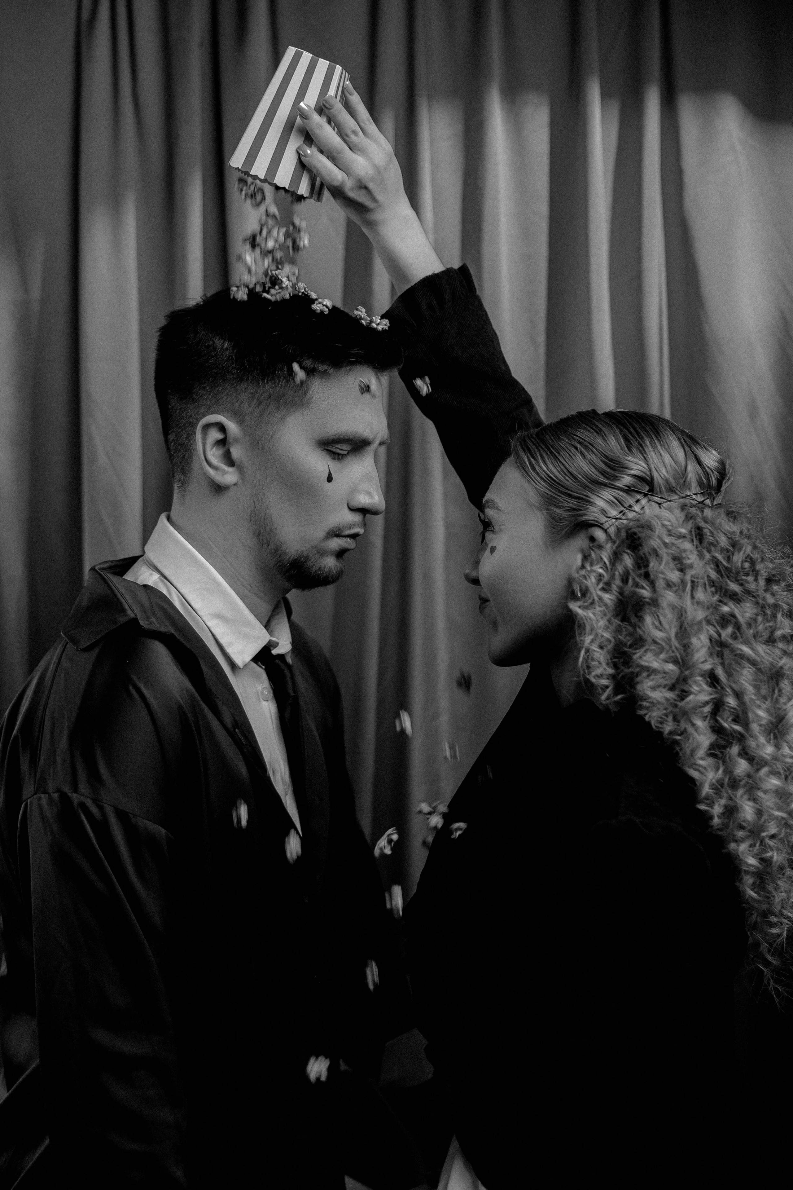 Ангелина&Илья. Ekaterina_ufimtseva_