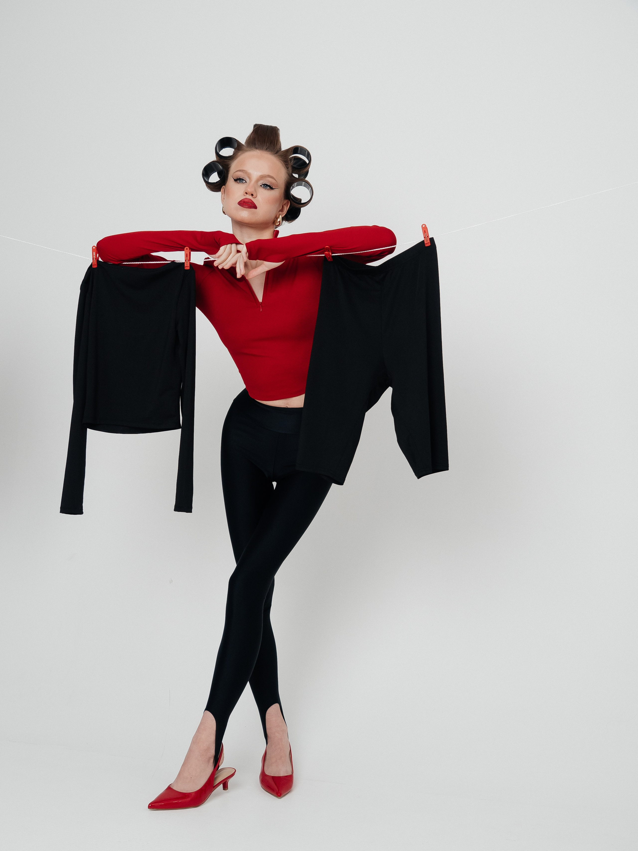 Ксения. Ekaterina_ufimtseva_