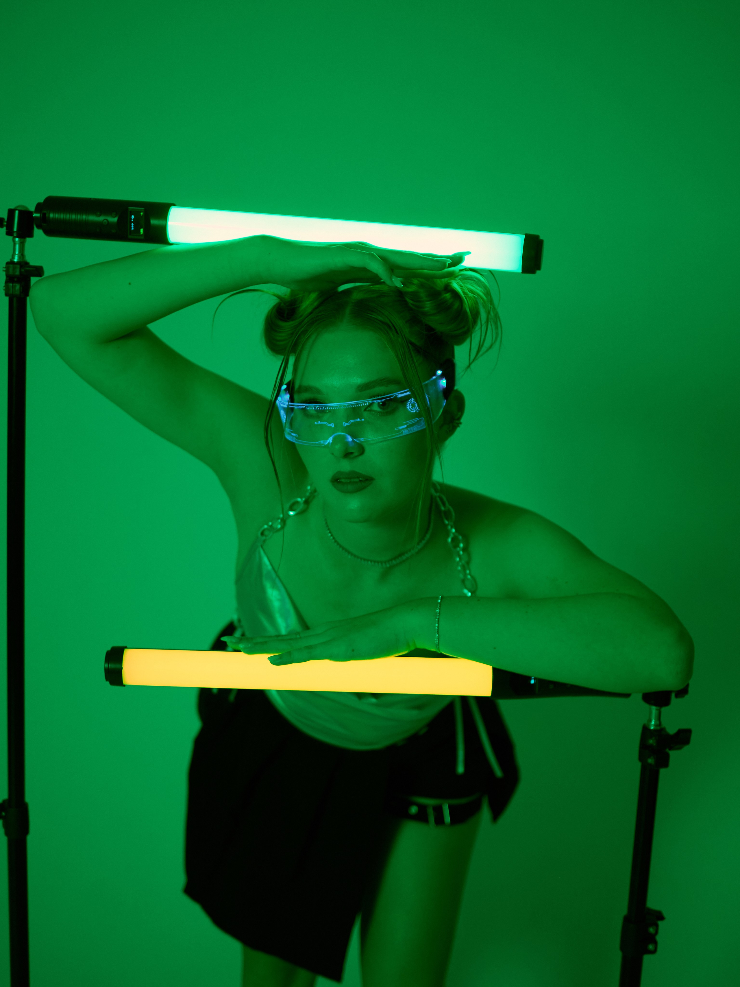 Кристина. Ekaterina_ufimtseva_