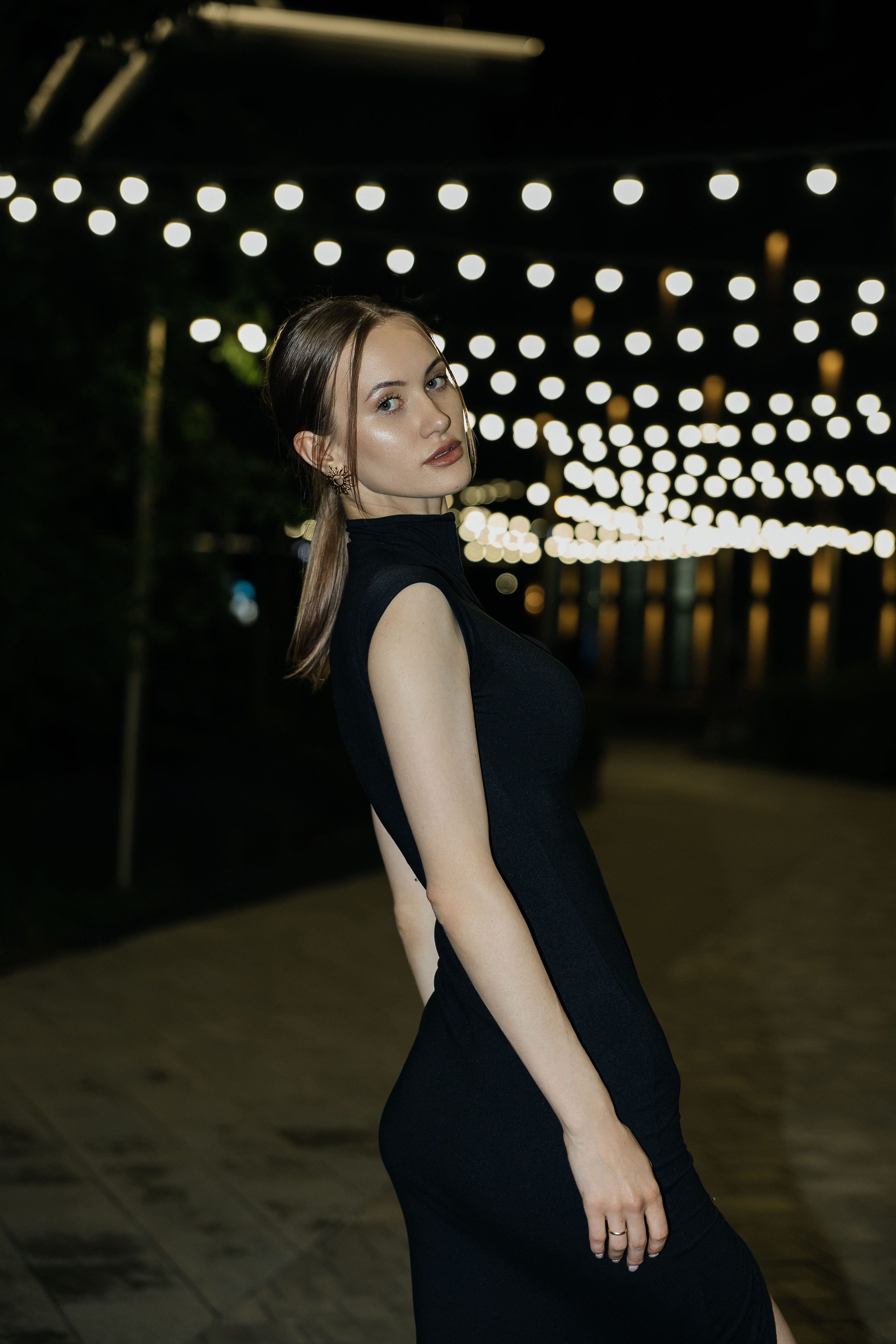 Жанна. Ekaterina_ufimtseva_