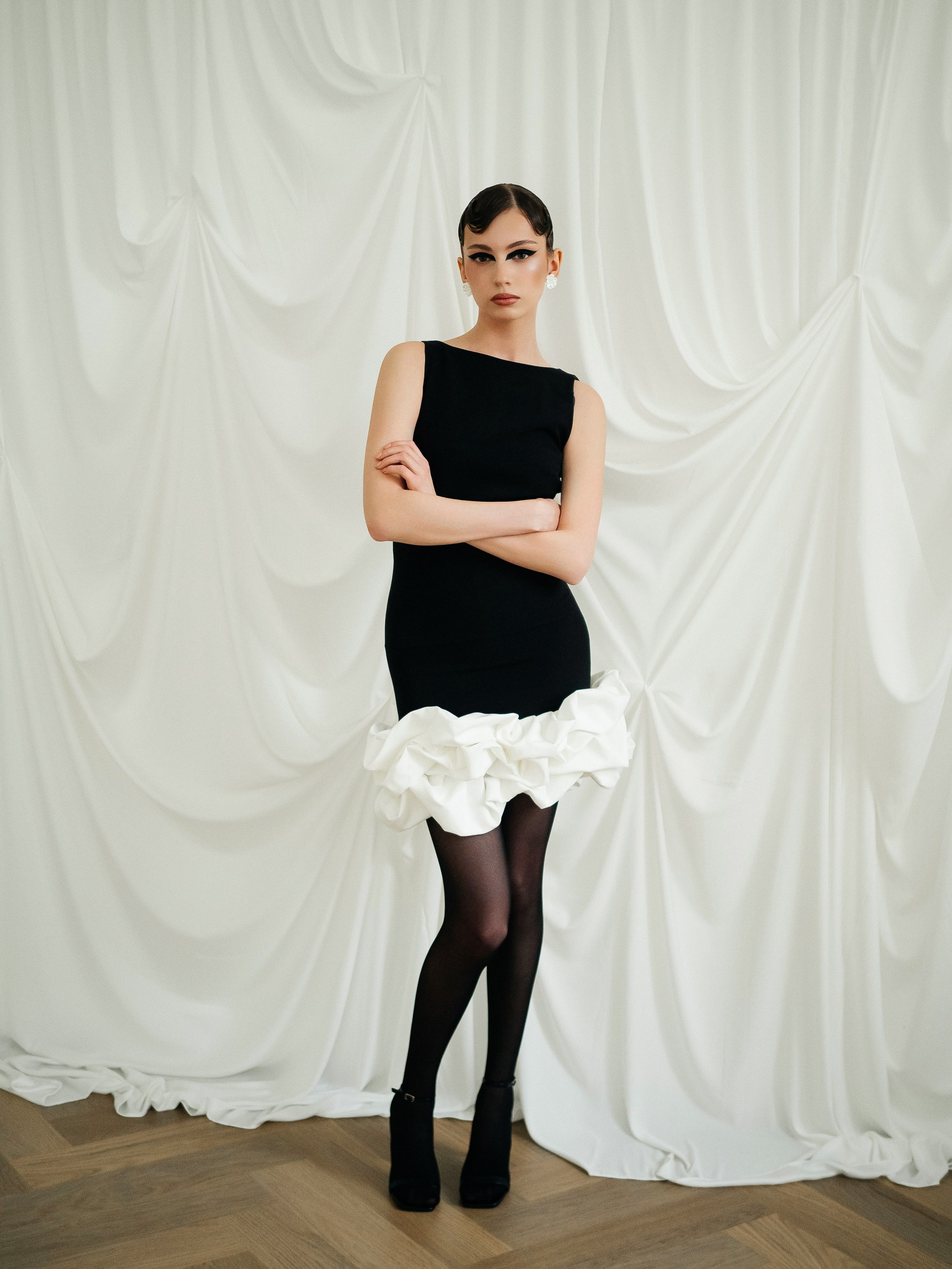 Валерия. Ekaterina_ufimtseva_