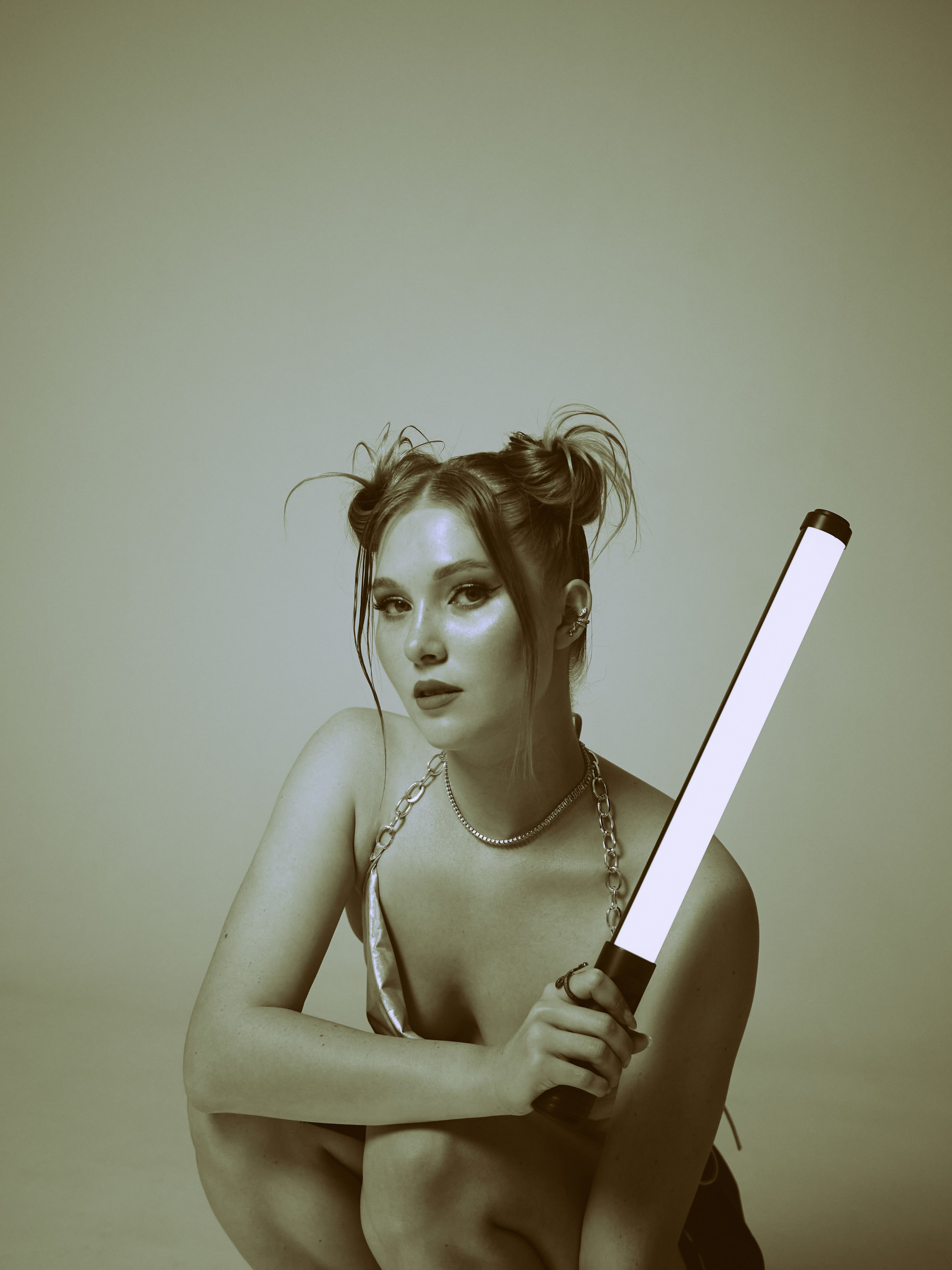 Кристина. Ekaterina_ufimtseva_