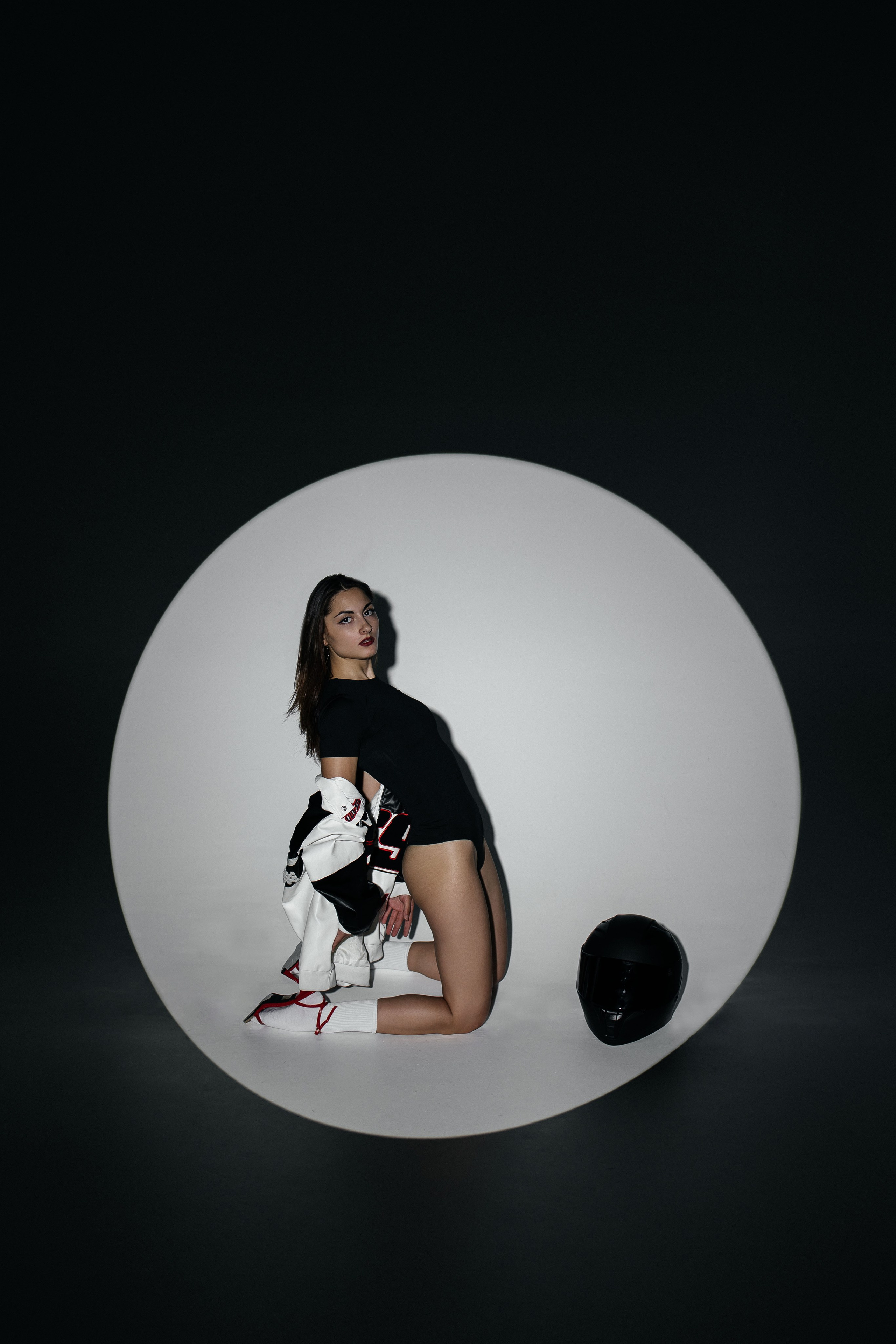 Ксения. Ekaterina_ufimtseva_