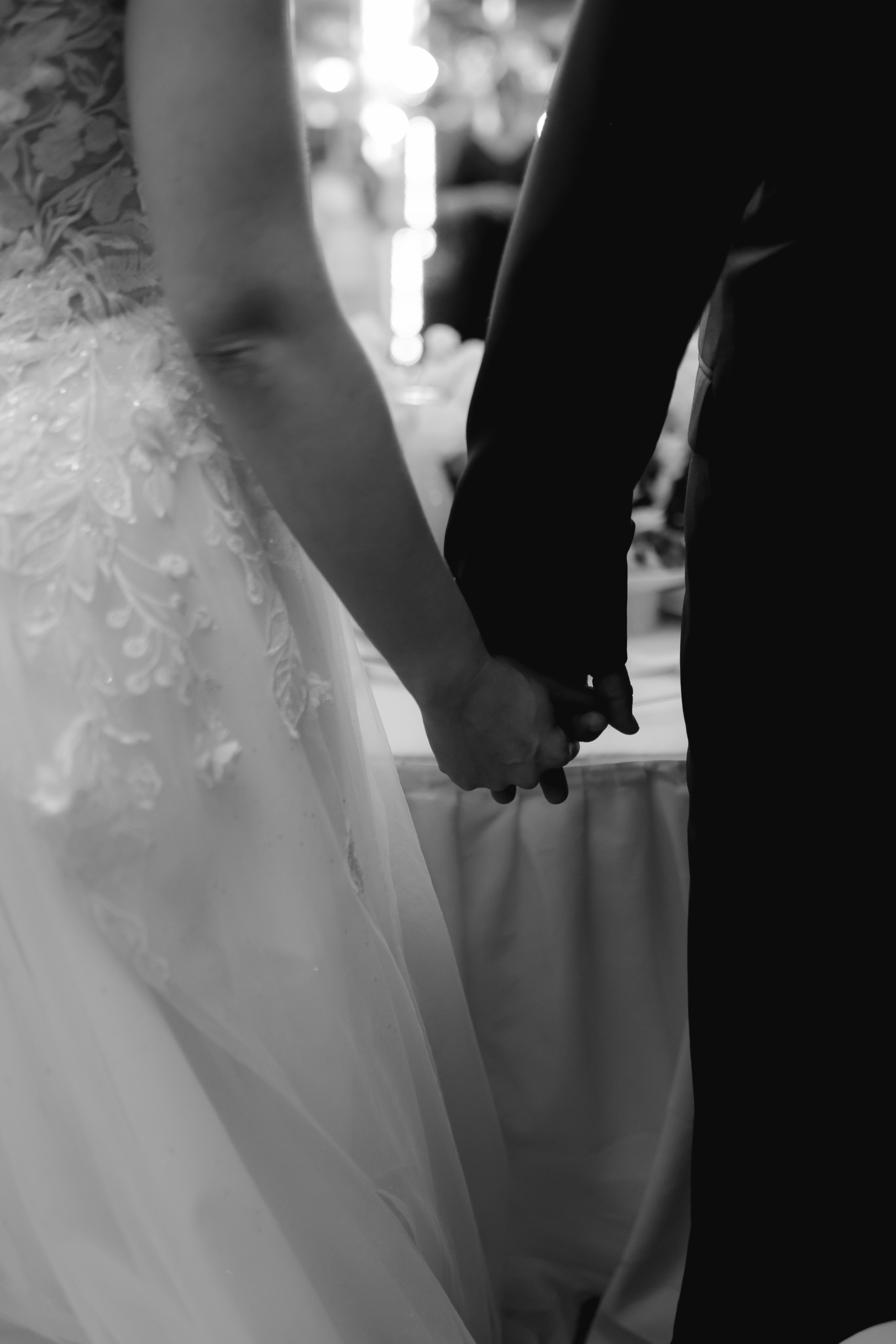 All of me loves All of you. Фотограф в Москве Вероника Иньякова