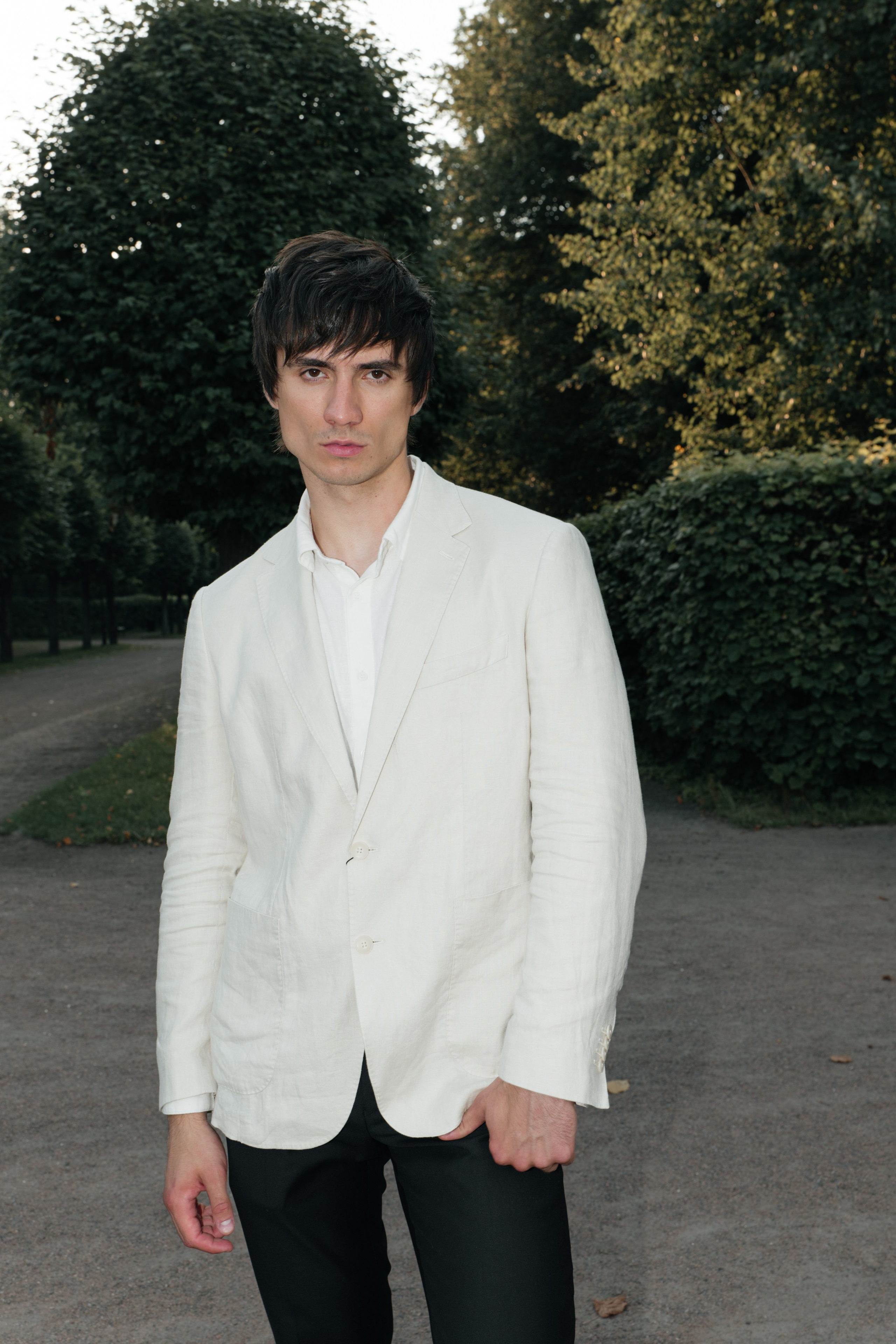 KUSKOVO. Свадебное ФОТО & ВИДЕО Москва/Липецк