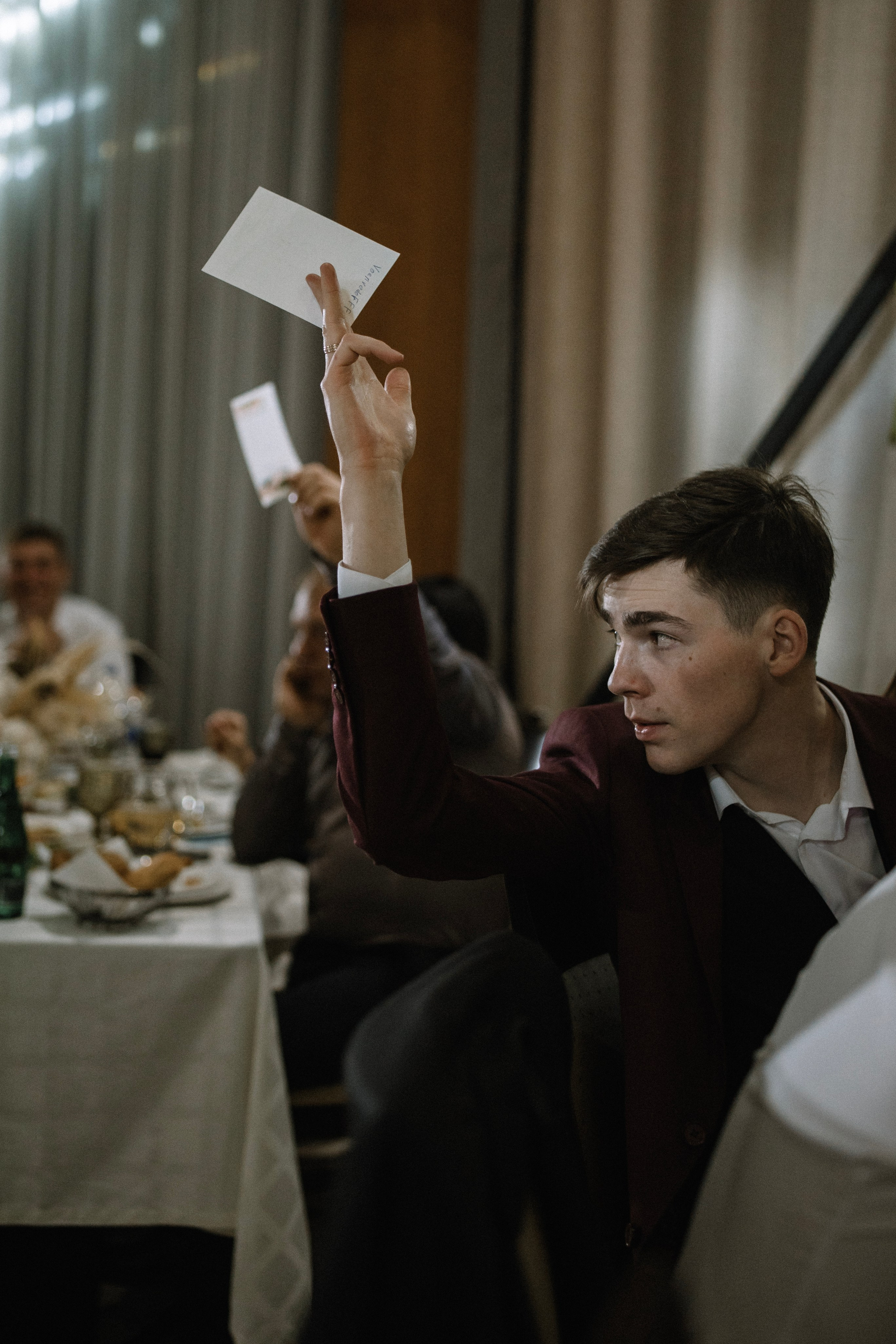 Виктор и Ксения. Сан Ремо. Фотограф Костикова Анастасия Ростов-на-Дону