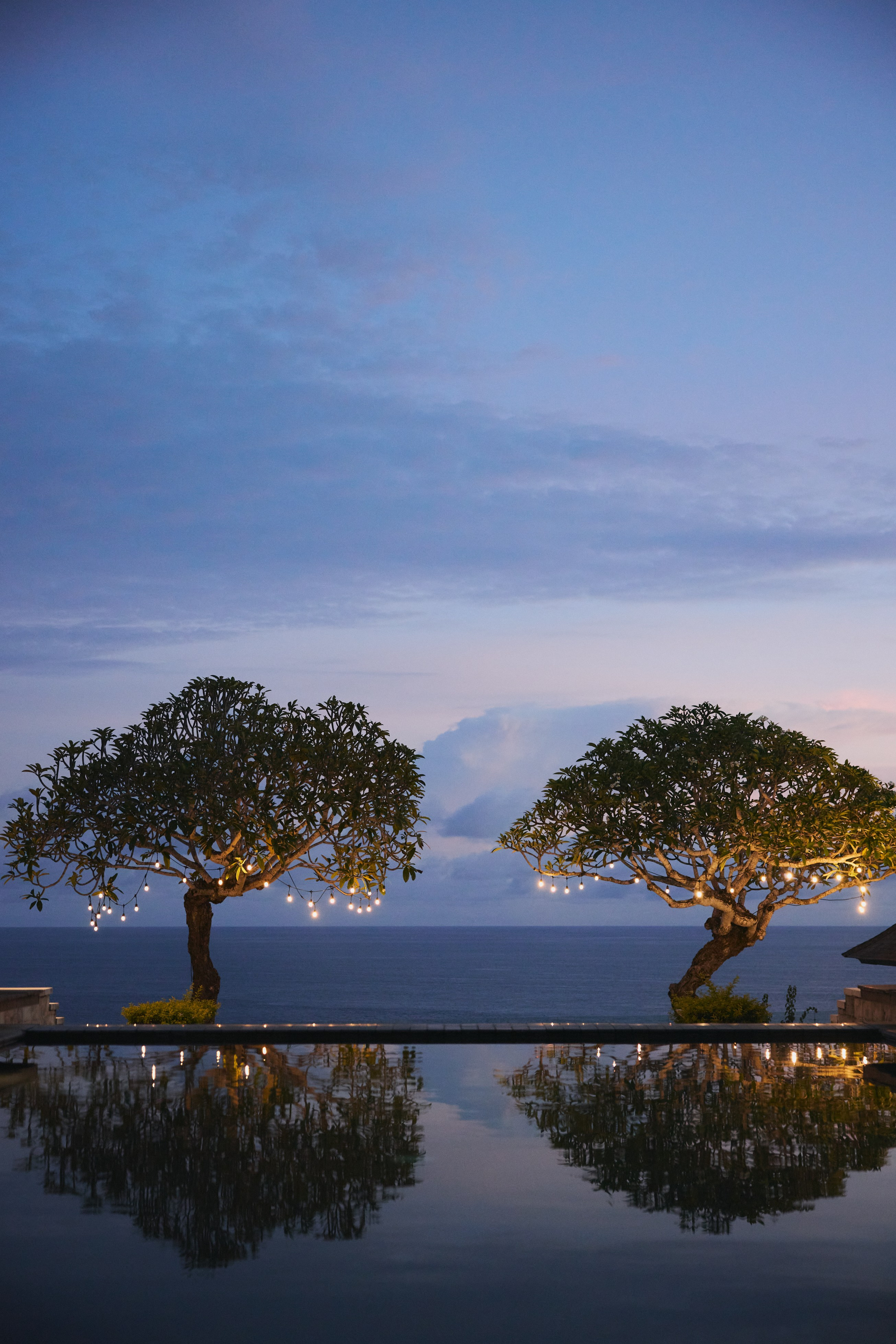 Ретрит Бали '26 «Be Your Own Muse»Март. Профессиональный фотограф Татьяна Евглевская