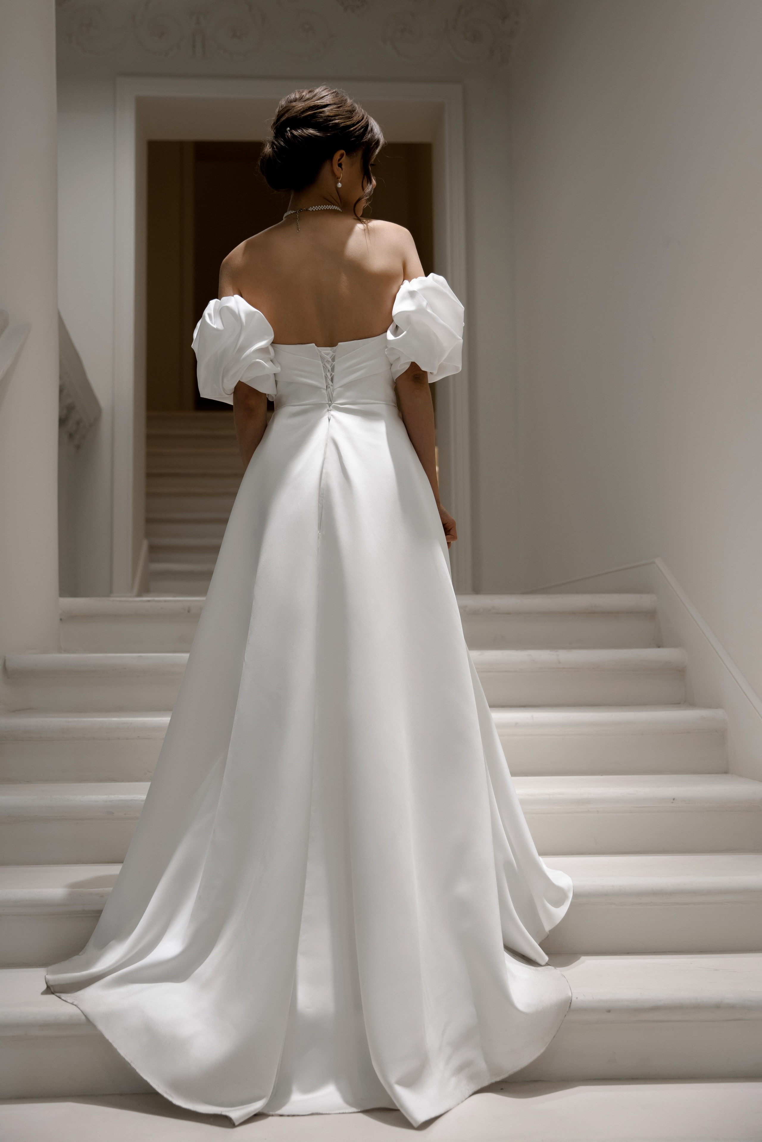 Красный октябрь. Свадебный и семейный фотограф в Москве Julia Juice