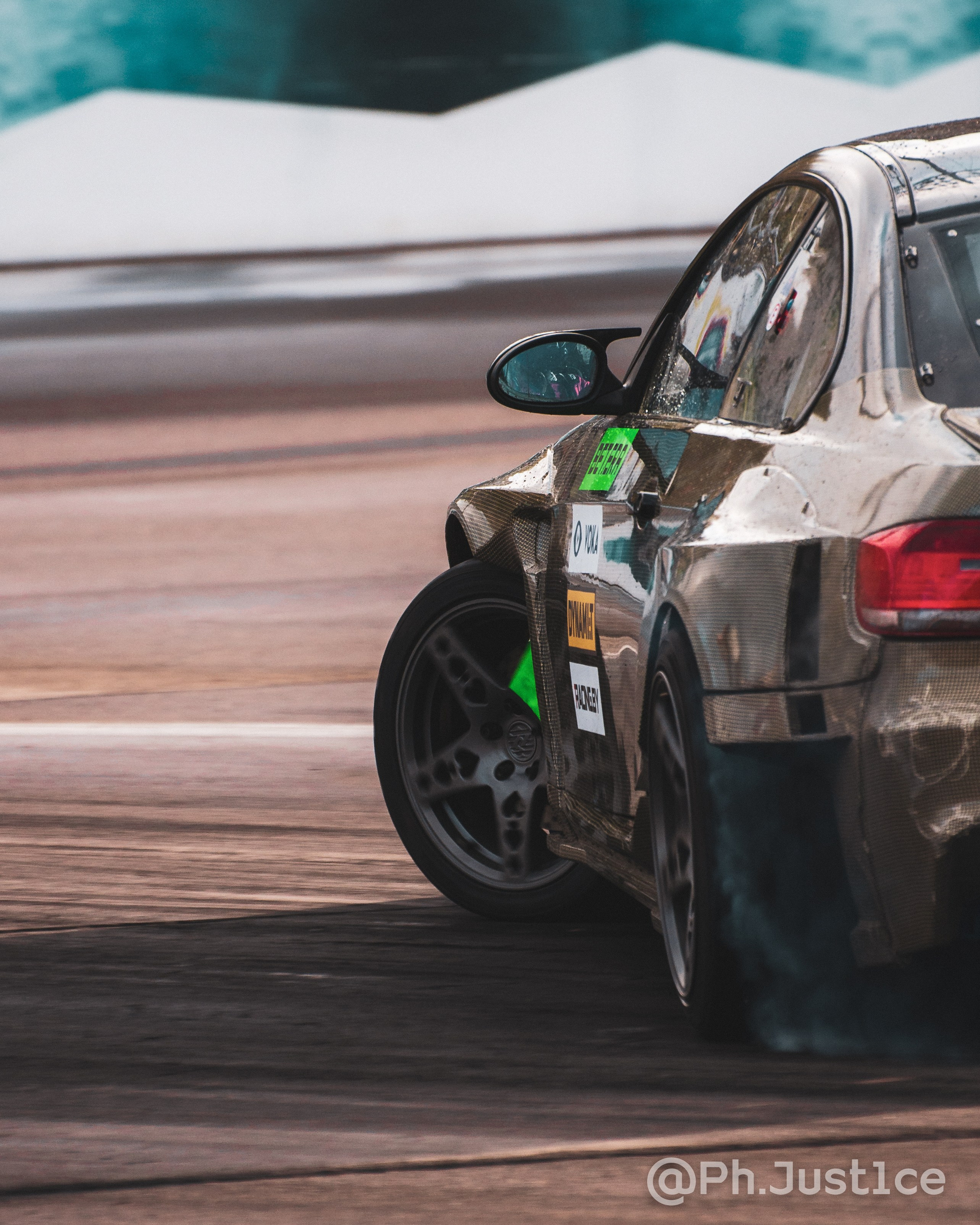 Финал Betera Чемпионат Беларуси по дрифтингу 2023. Раубичи.| Максим Ремизевич. Maxim Remizevich | Photographer