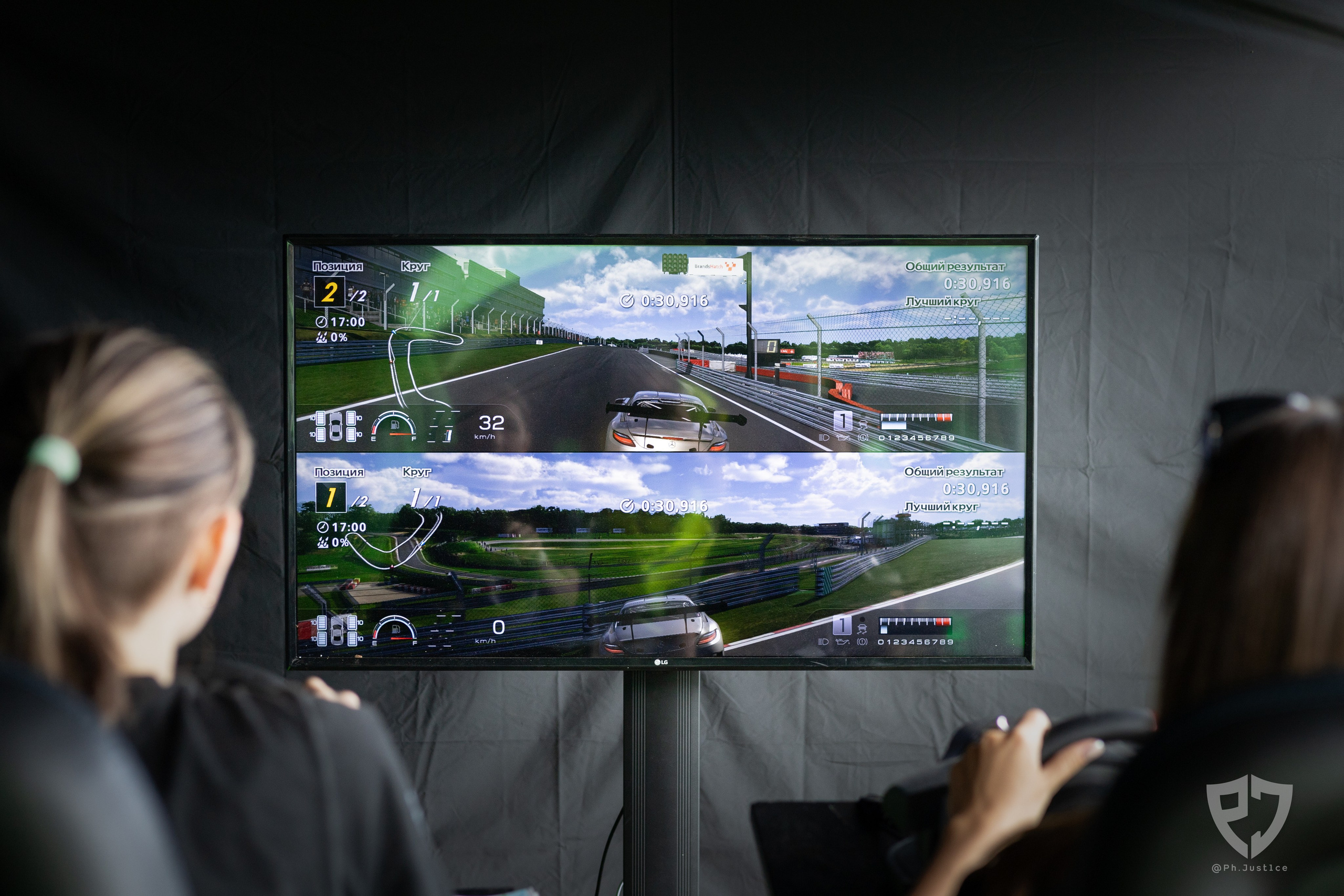 Betera Чемпионат Беларуси по дрифтингу 2024. III Этап. Логойск. | Максим Ремизевич. Maxim Remizevich | Photographer