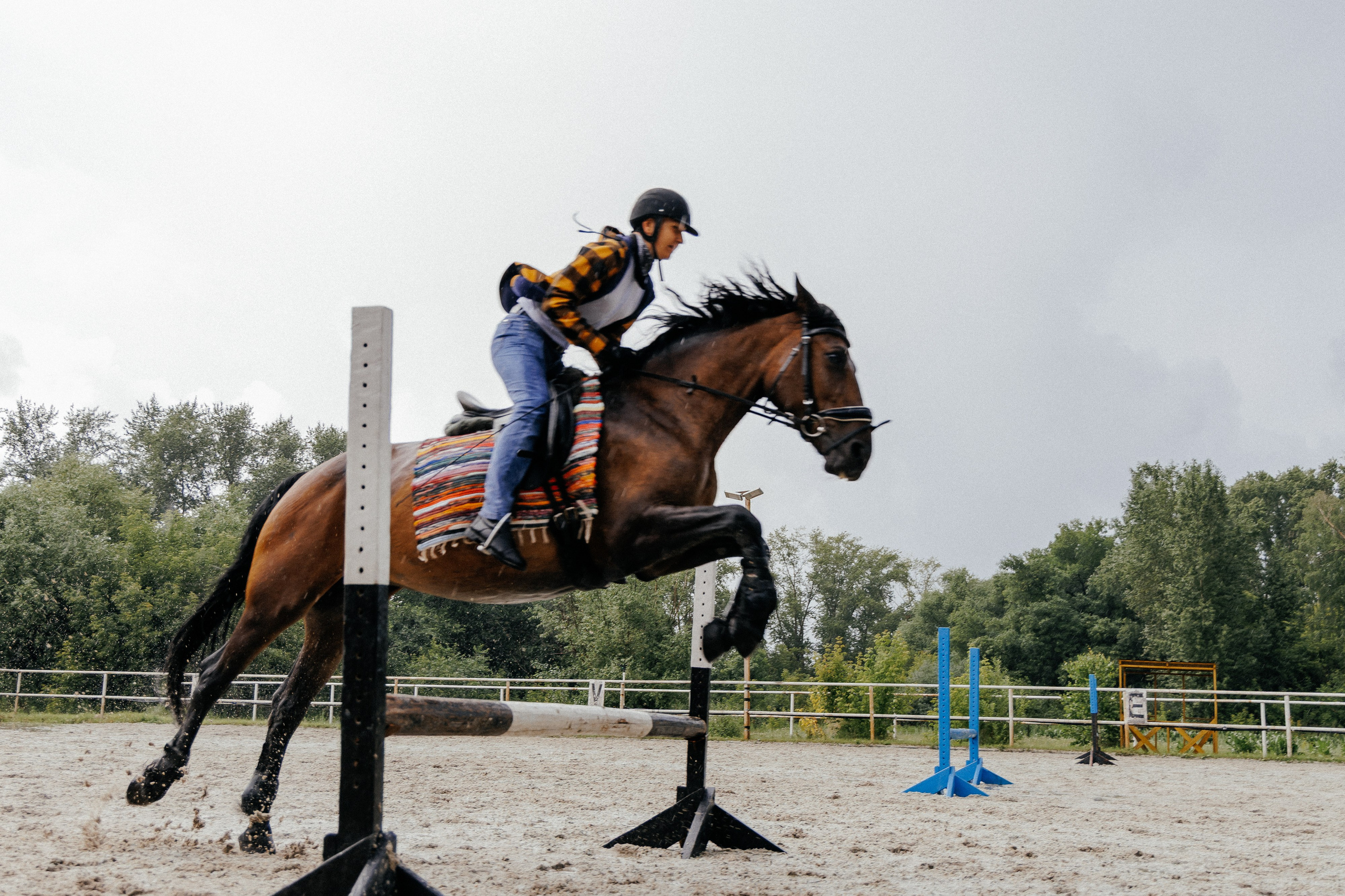 KSK Raid. Фотограф Иван Гуляев