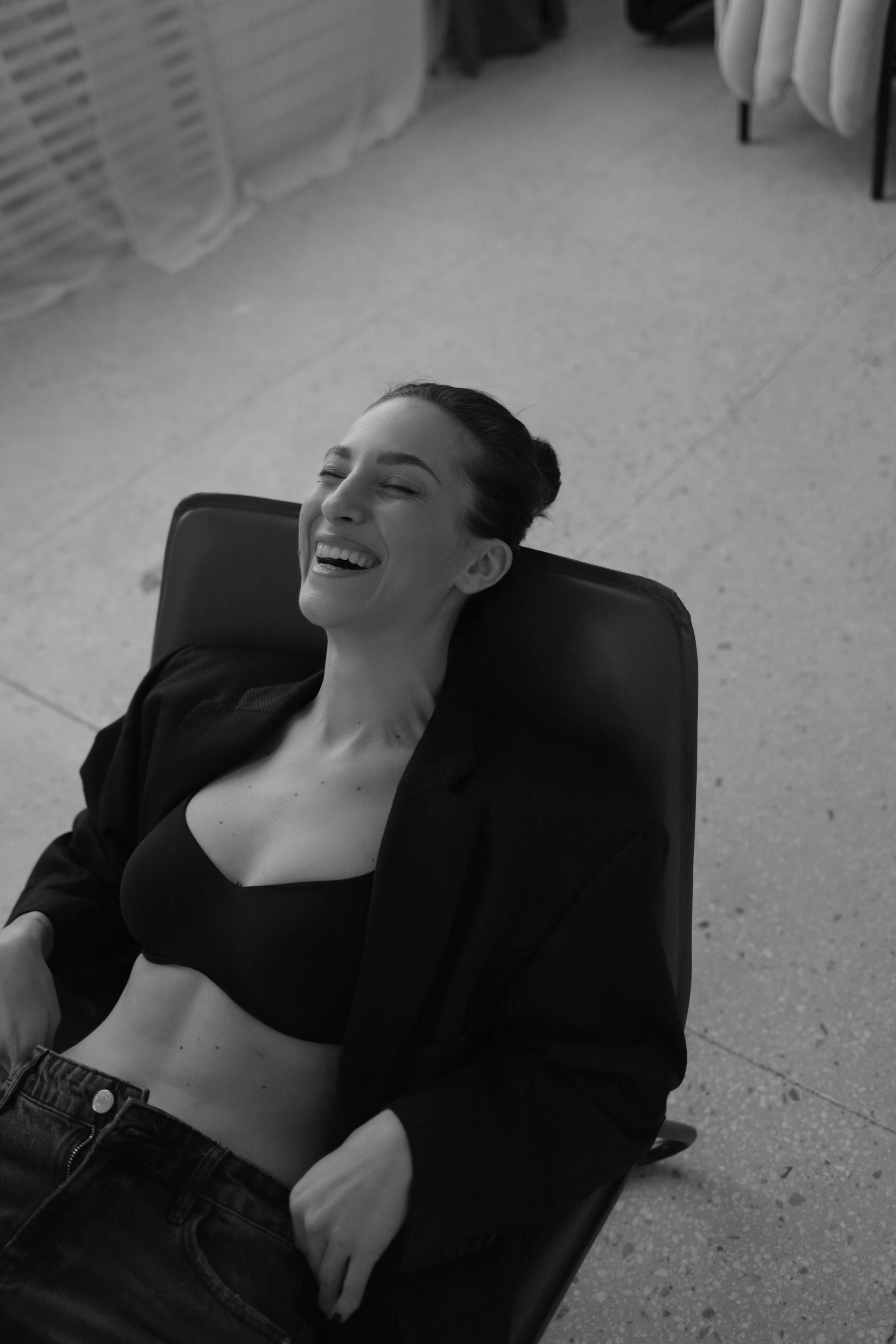 Даша. Фотограф г. Уссурийск Сафронова Светлана