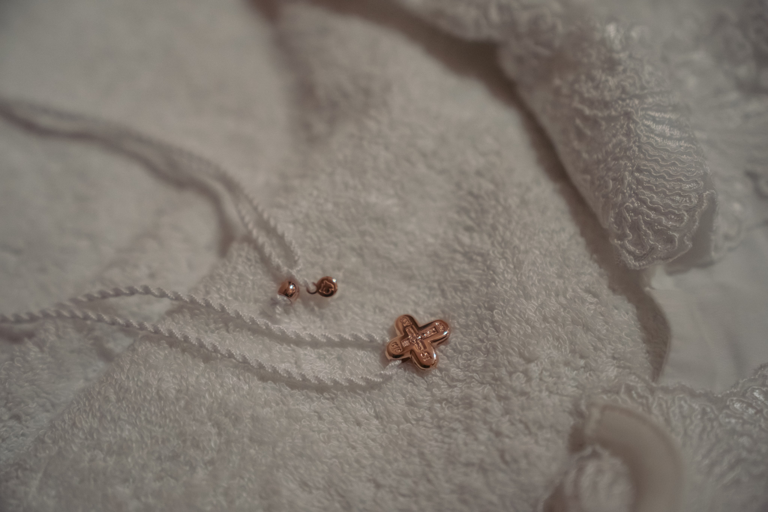 Крещение Виктории. Семейный и детский фотограф Москва Дарья Бугра