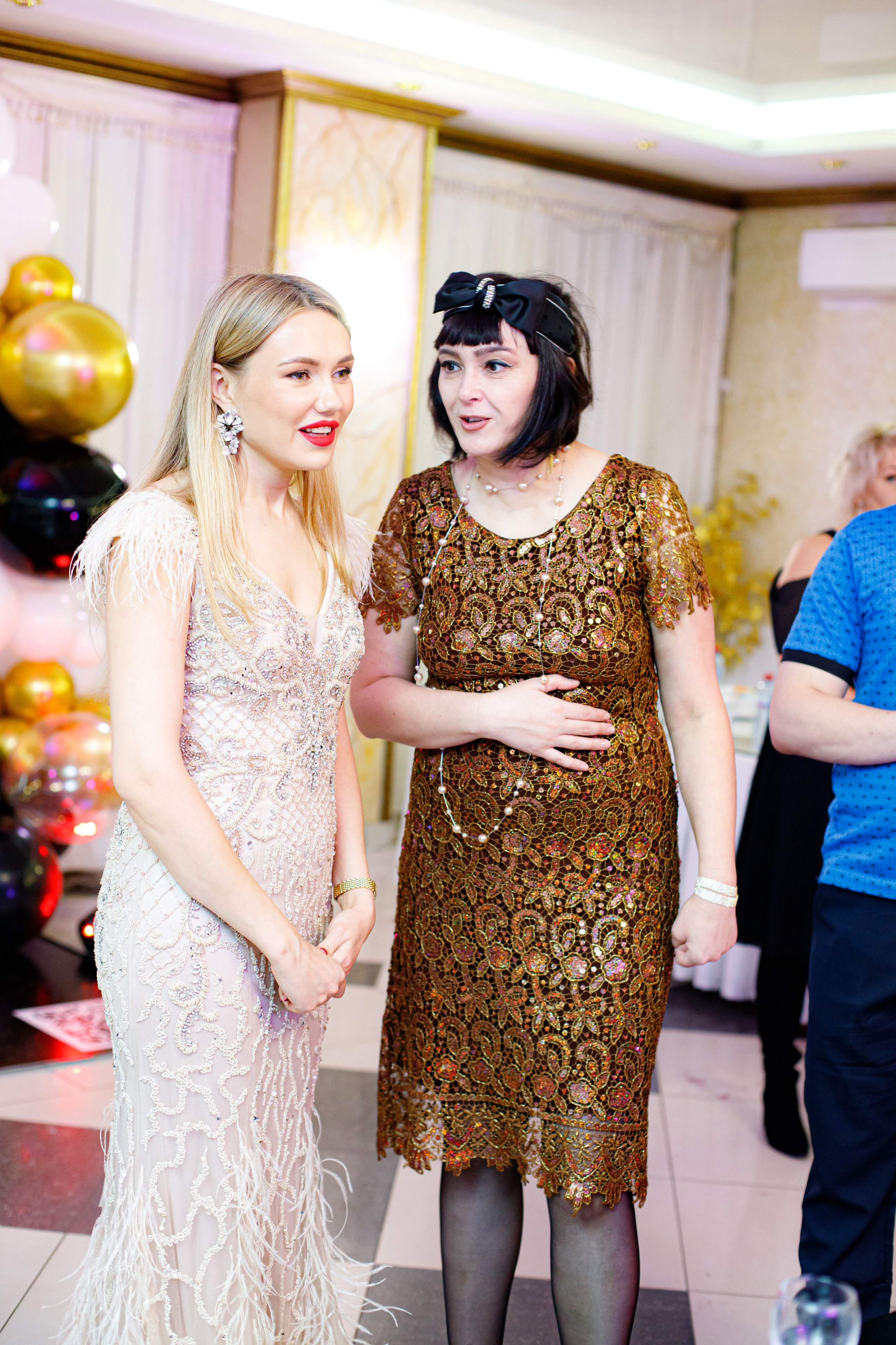 ELOSMED. Photokarish