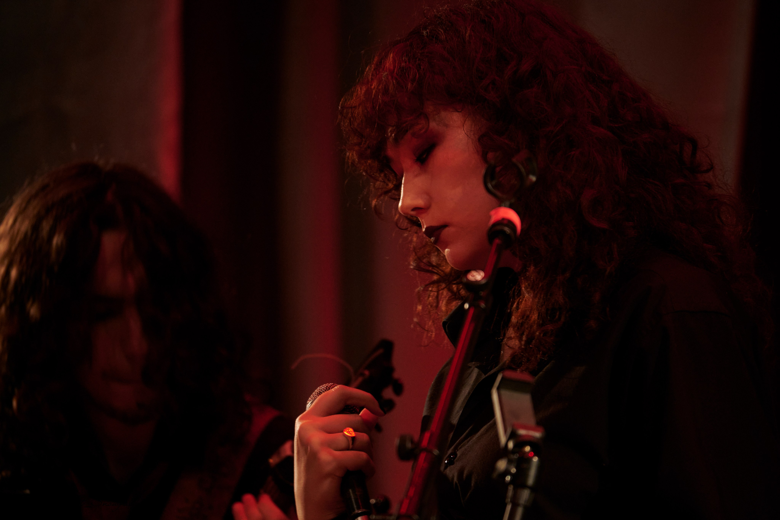 Золотая Лестница 2024. Портретный и репортажный фотограф в Магадане Андрей Нефедов WinterCatPhoto