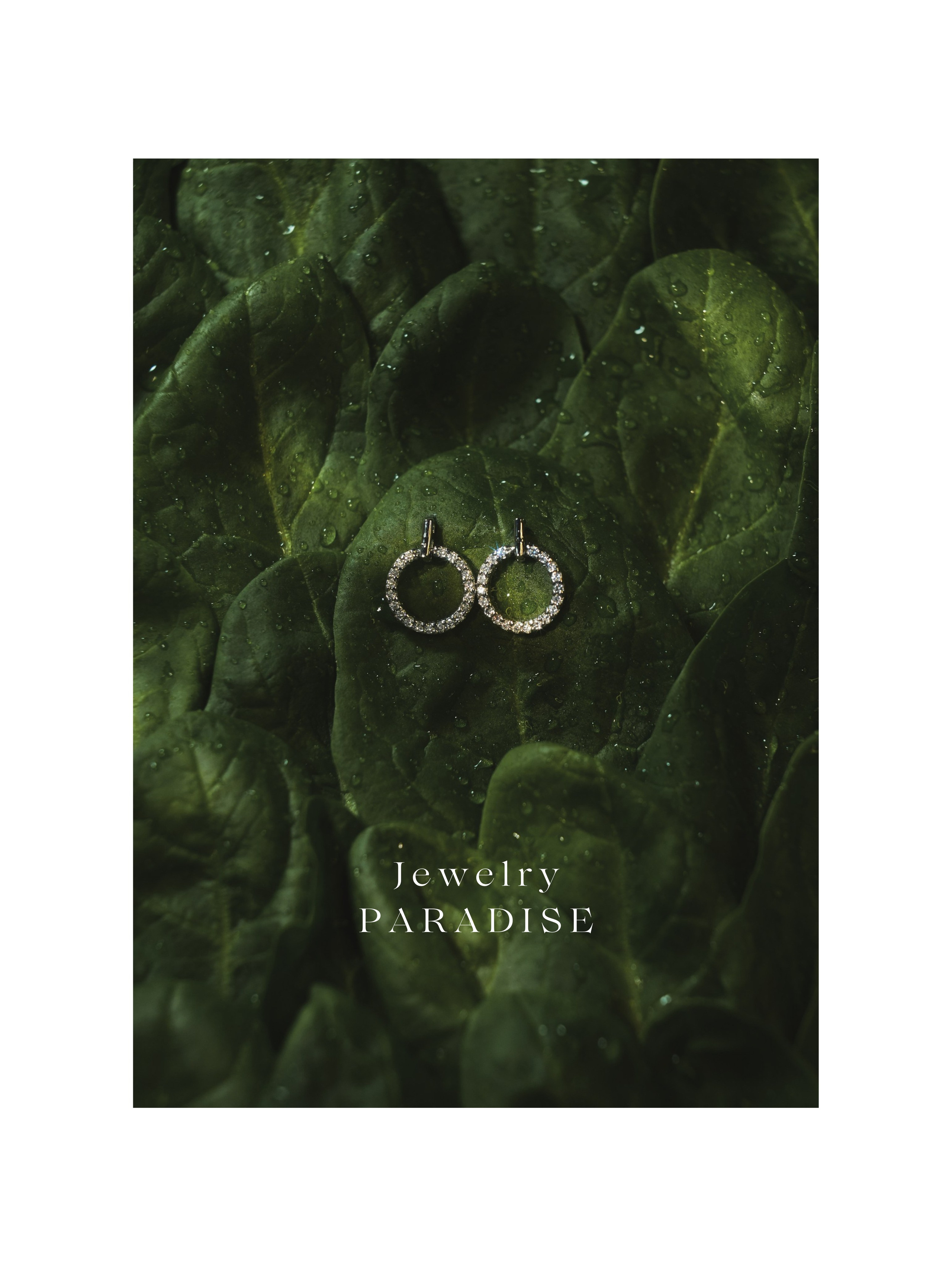 Предметная съёмка товаров Каталог, реклама, имиджевая  съёмка. Профессиональный фотограф в Москве