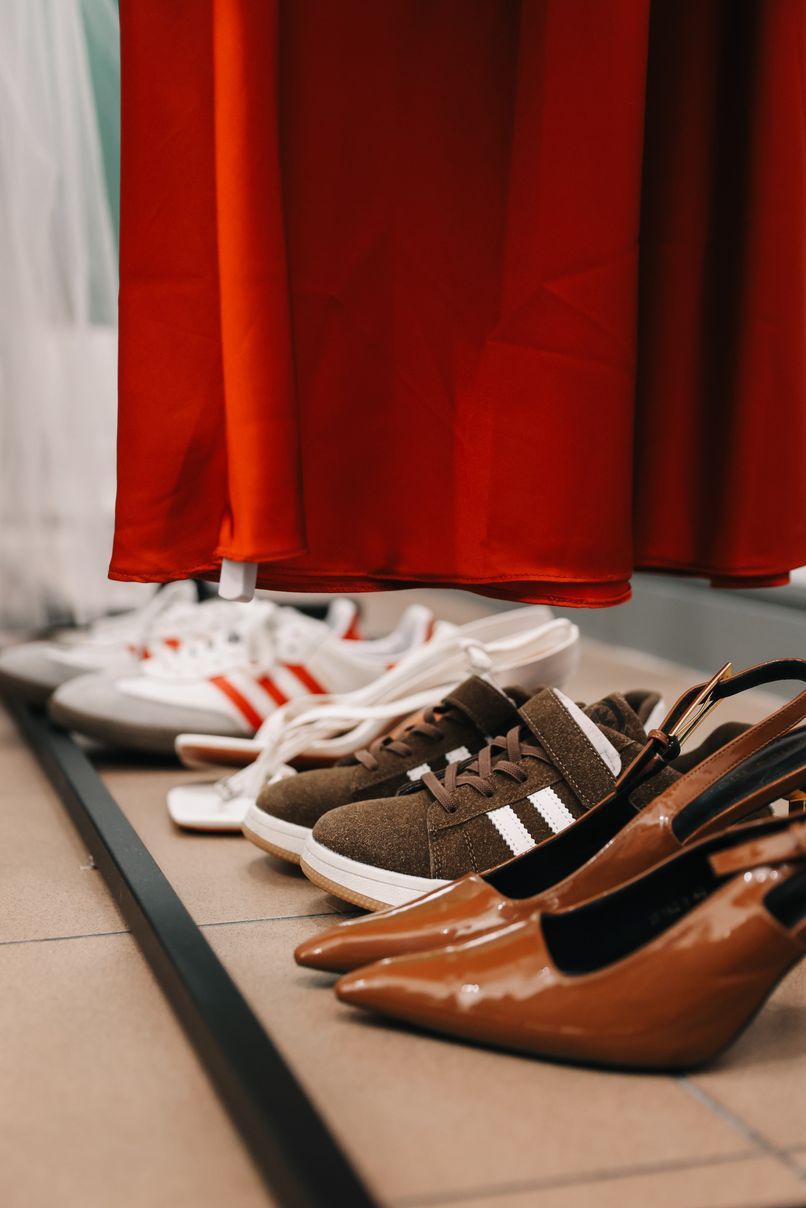 Be WOWable & Just SHE. Fashion Фотограф в СПб Yana Kochkina