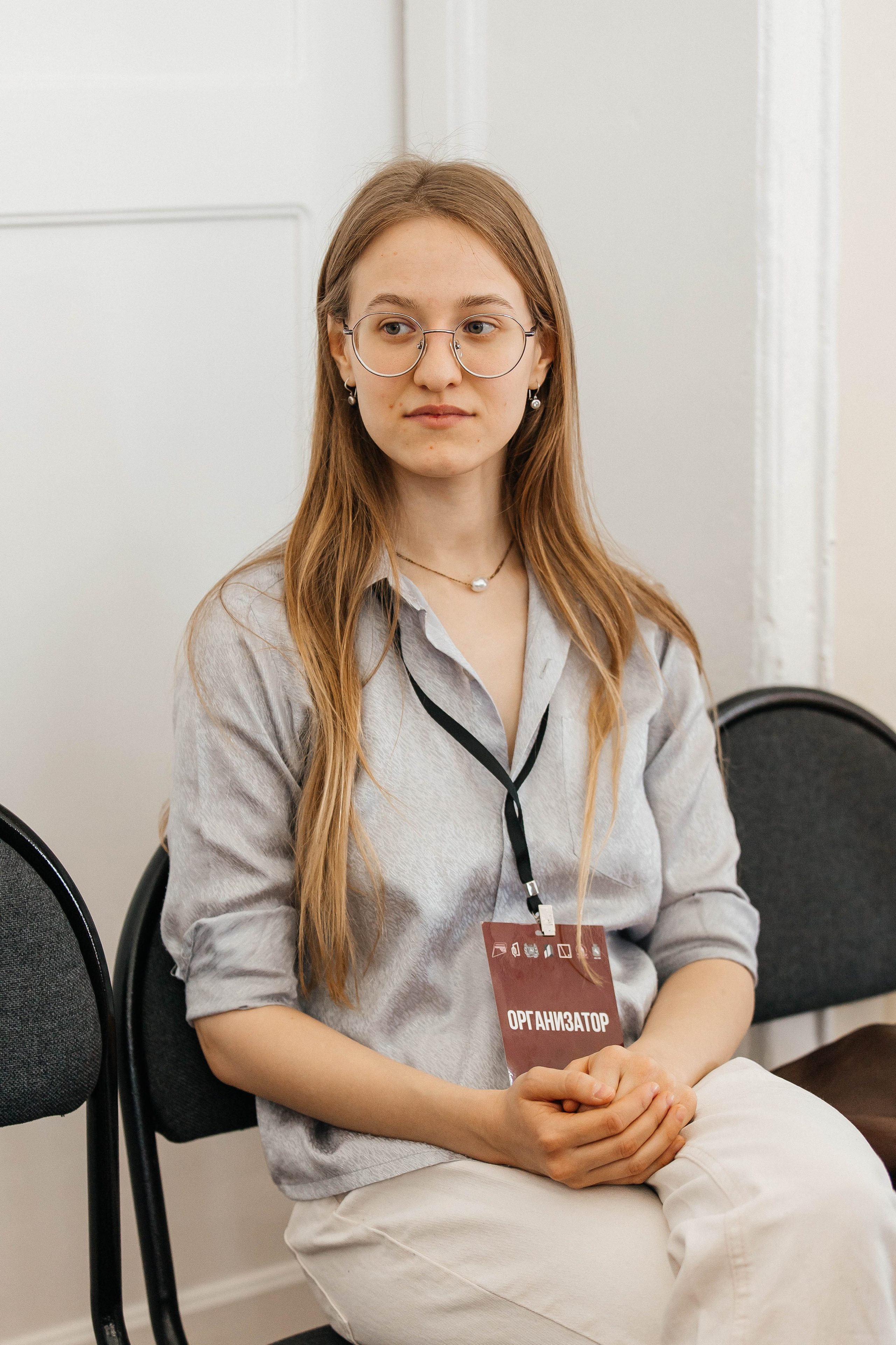 2025-04-21 Архитектурный хакатон. _Carpe diem_