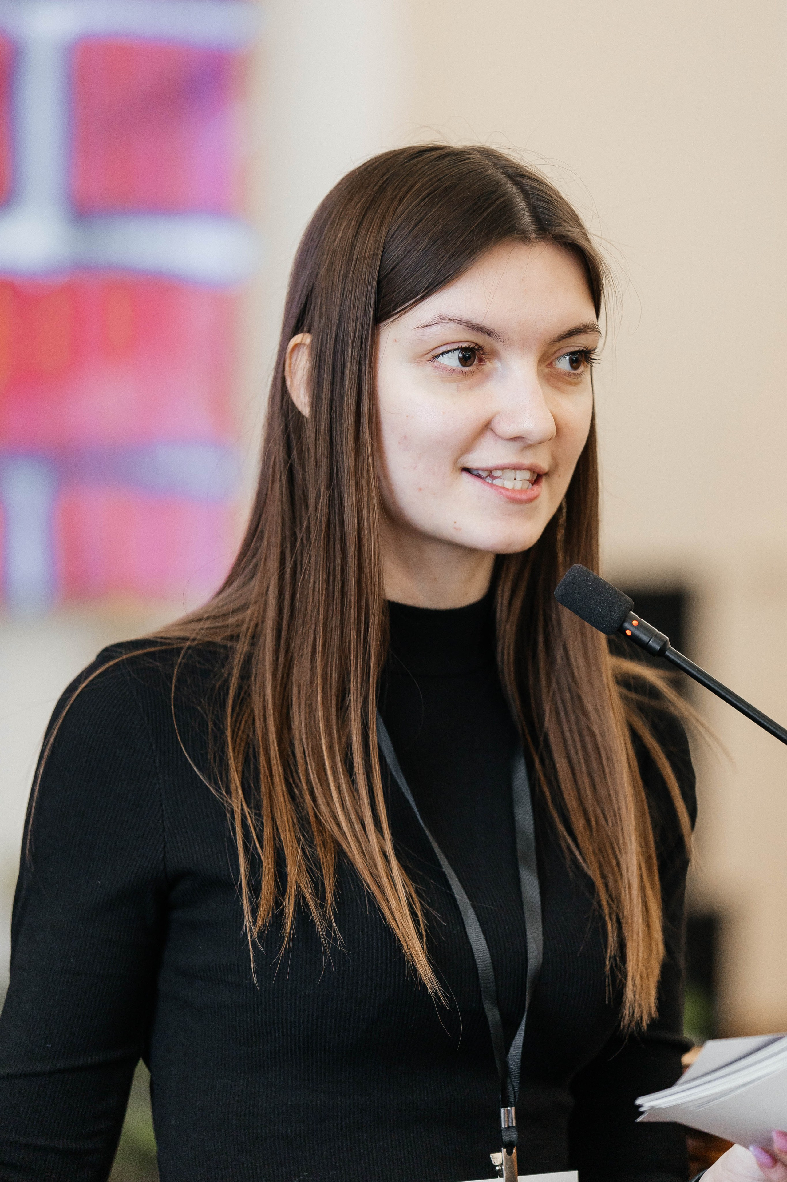 2025-04-21 Архитектурный хакатон. _Carpe diem_