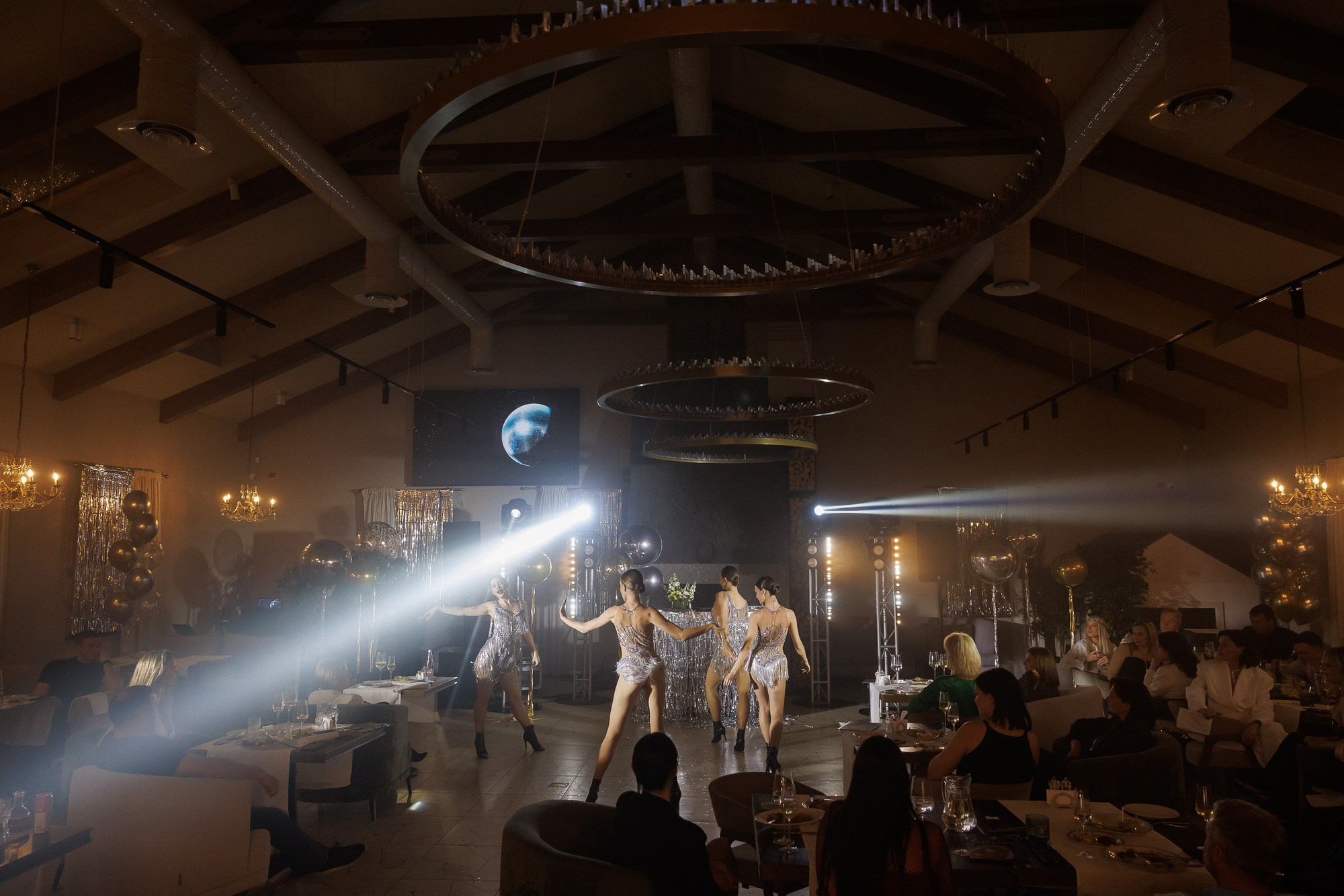 День рождения «Гельдт» 2 года. Боченков Вадим | Фотограф в Пскове и Санкт-Петербурге