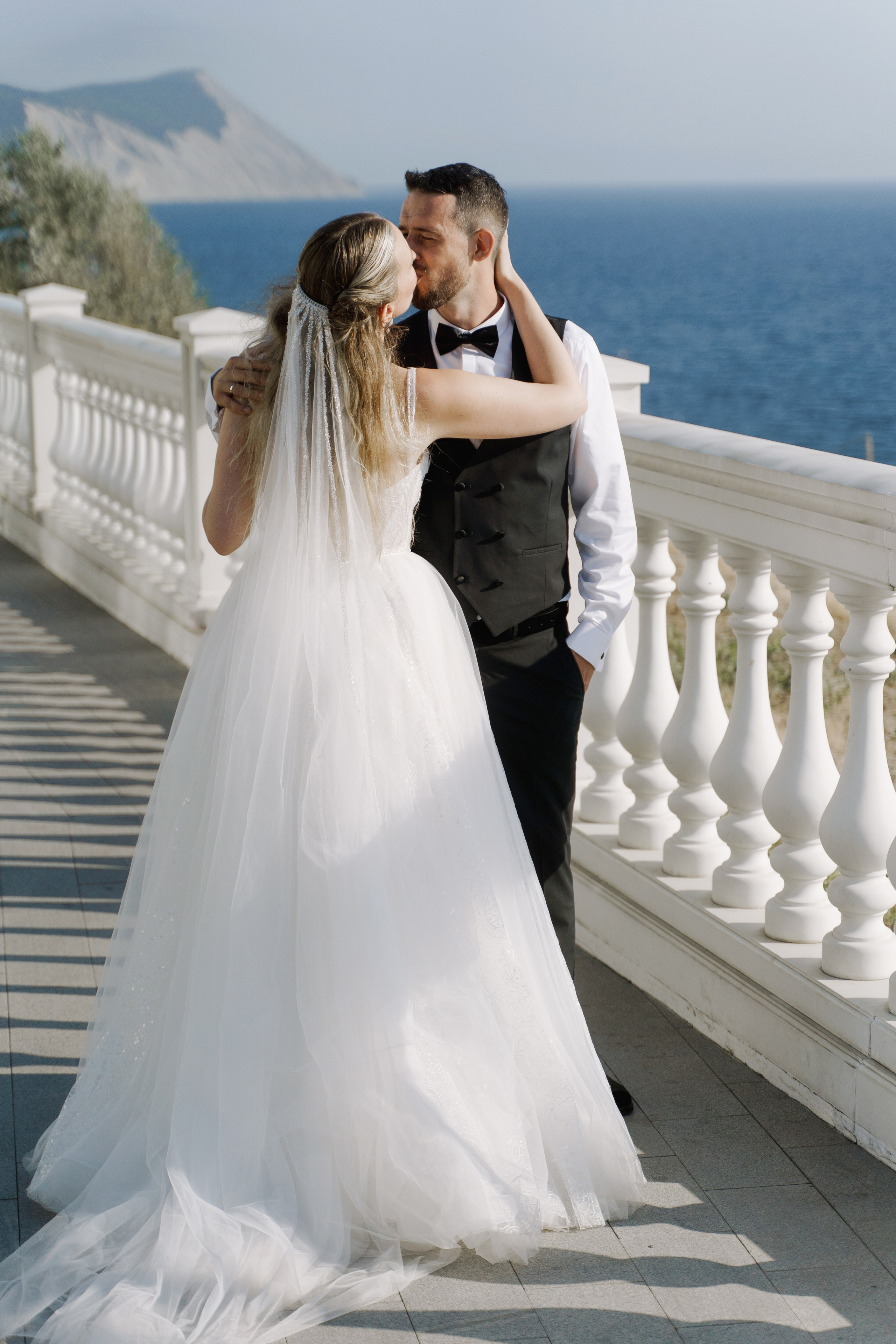 Артём и Евгения. Карпенко Марина свадебный и семейный фотограф Анапа, Краснодар, Геленджик, Сочи, Темрюк