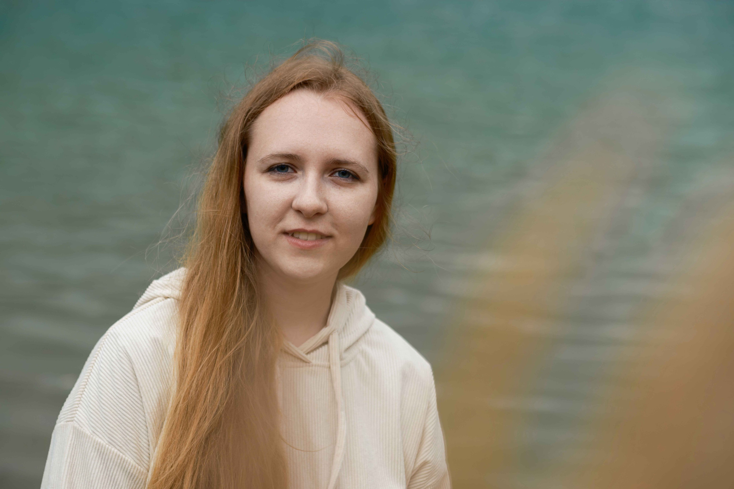 Вечером…. Свадебный фотограф Смоленск