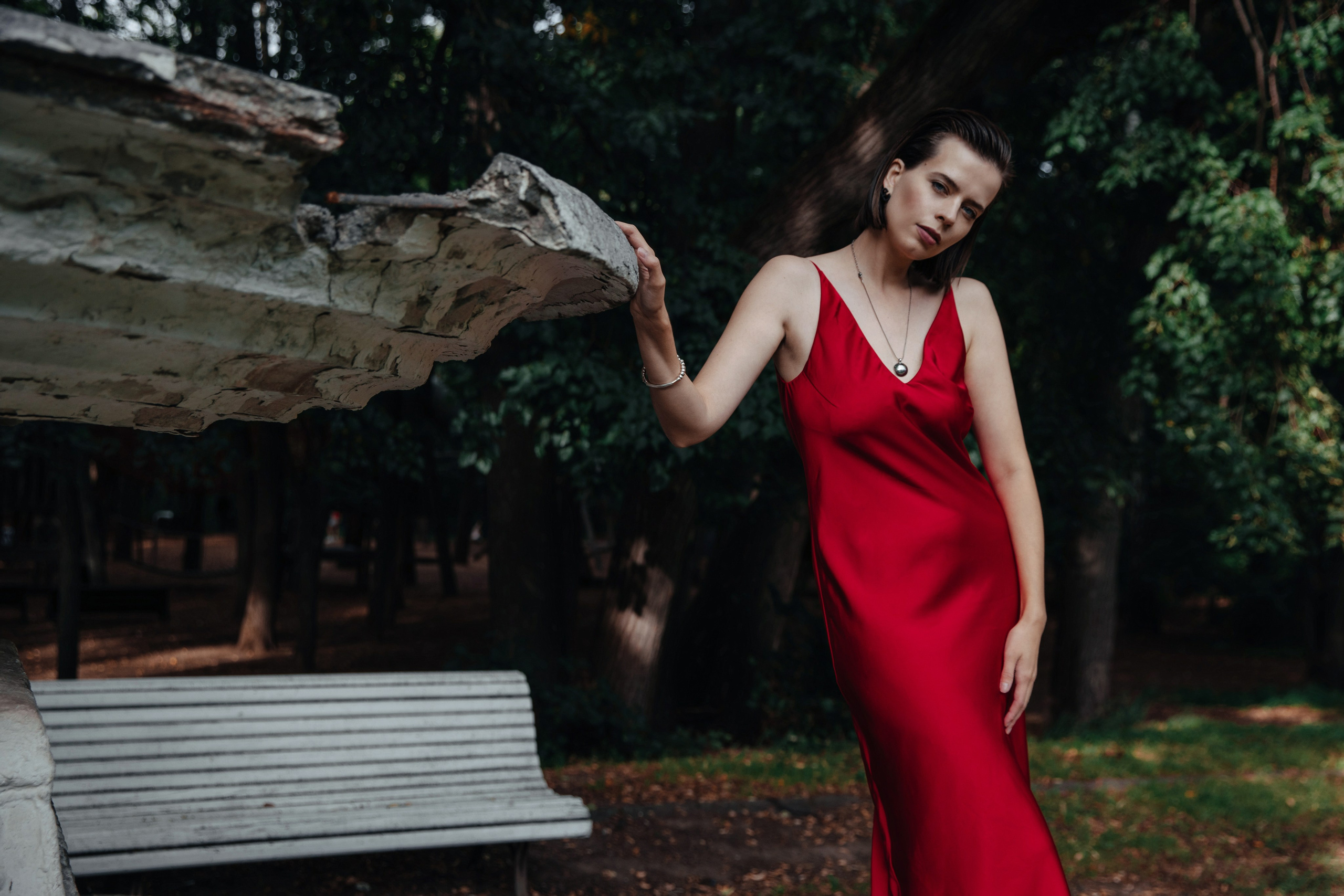 Алёна. Екатерина Шарапова. Портретный фотограф в Москве