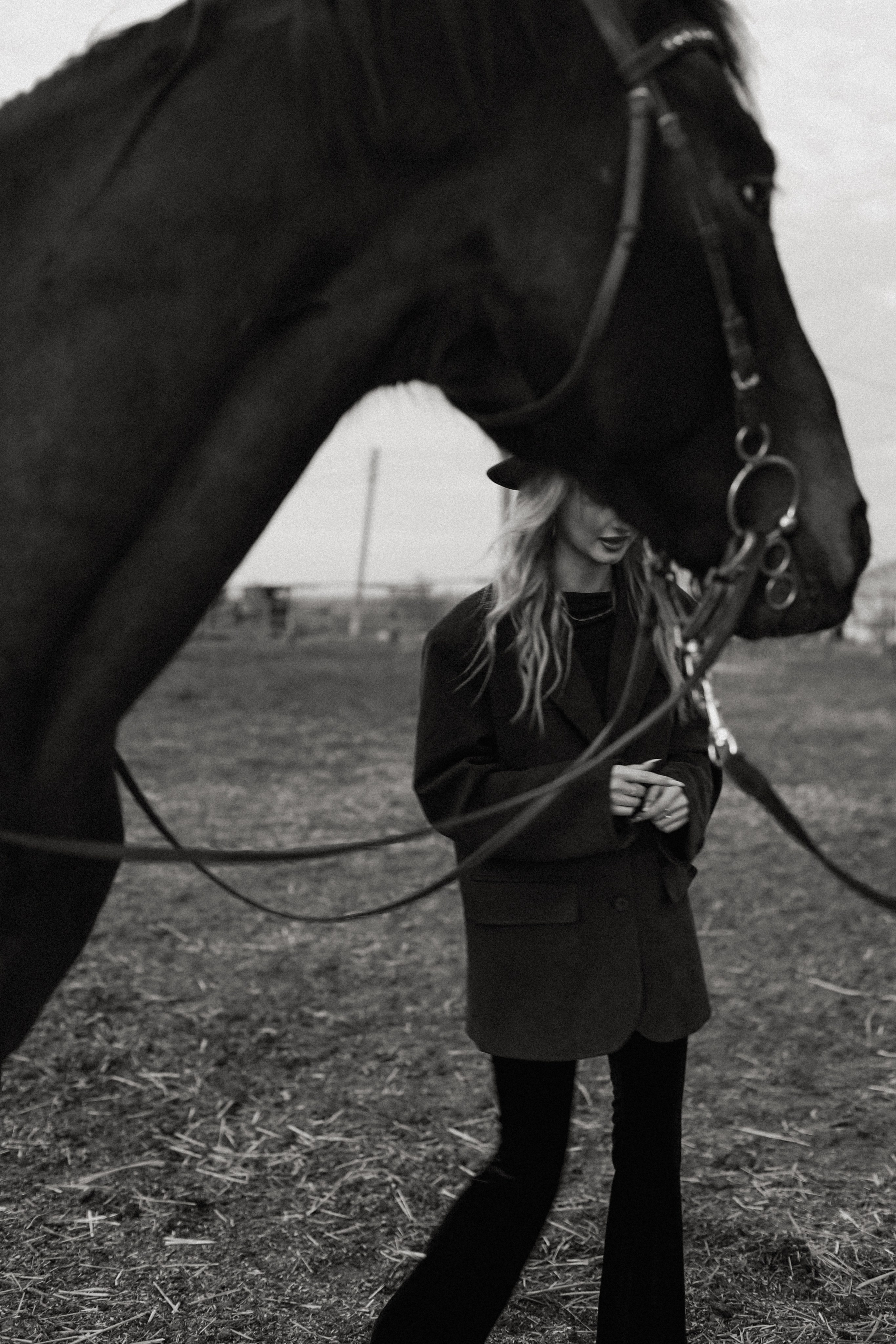 ДАЯНА. Фотограф Мариуполь | Ялта | Крым — Диана Мазенко