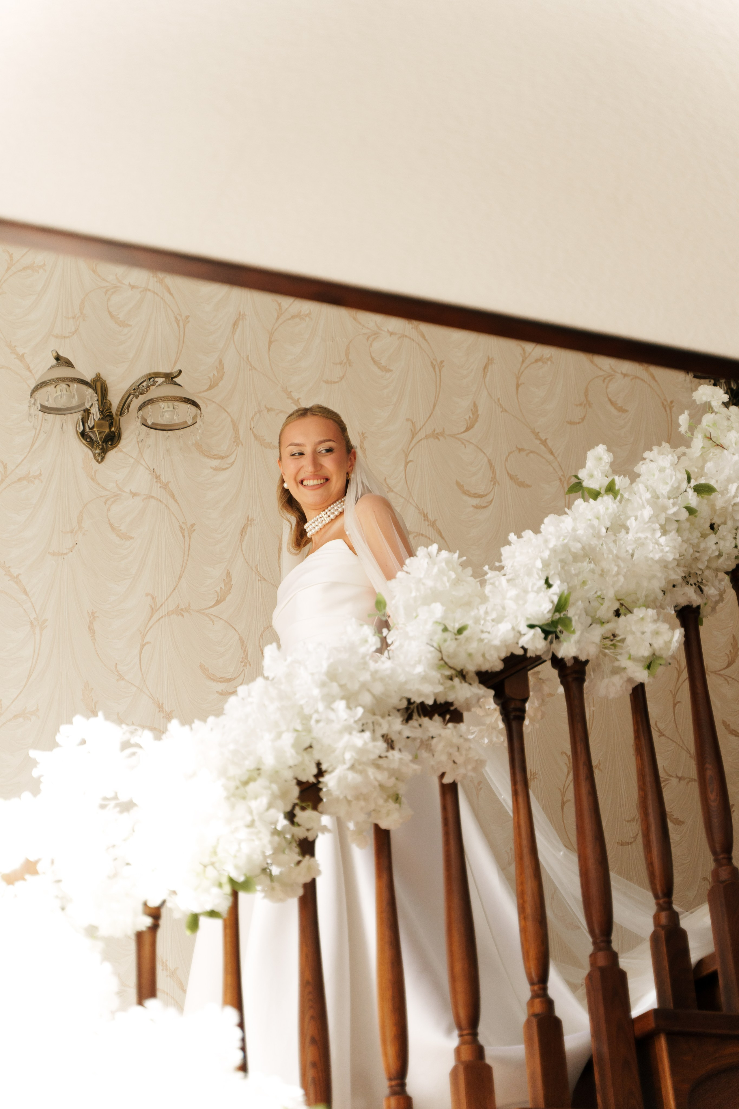 A & A. Свадебный Фотограф в Майкопе Полина Махонина