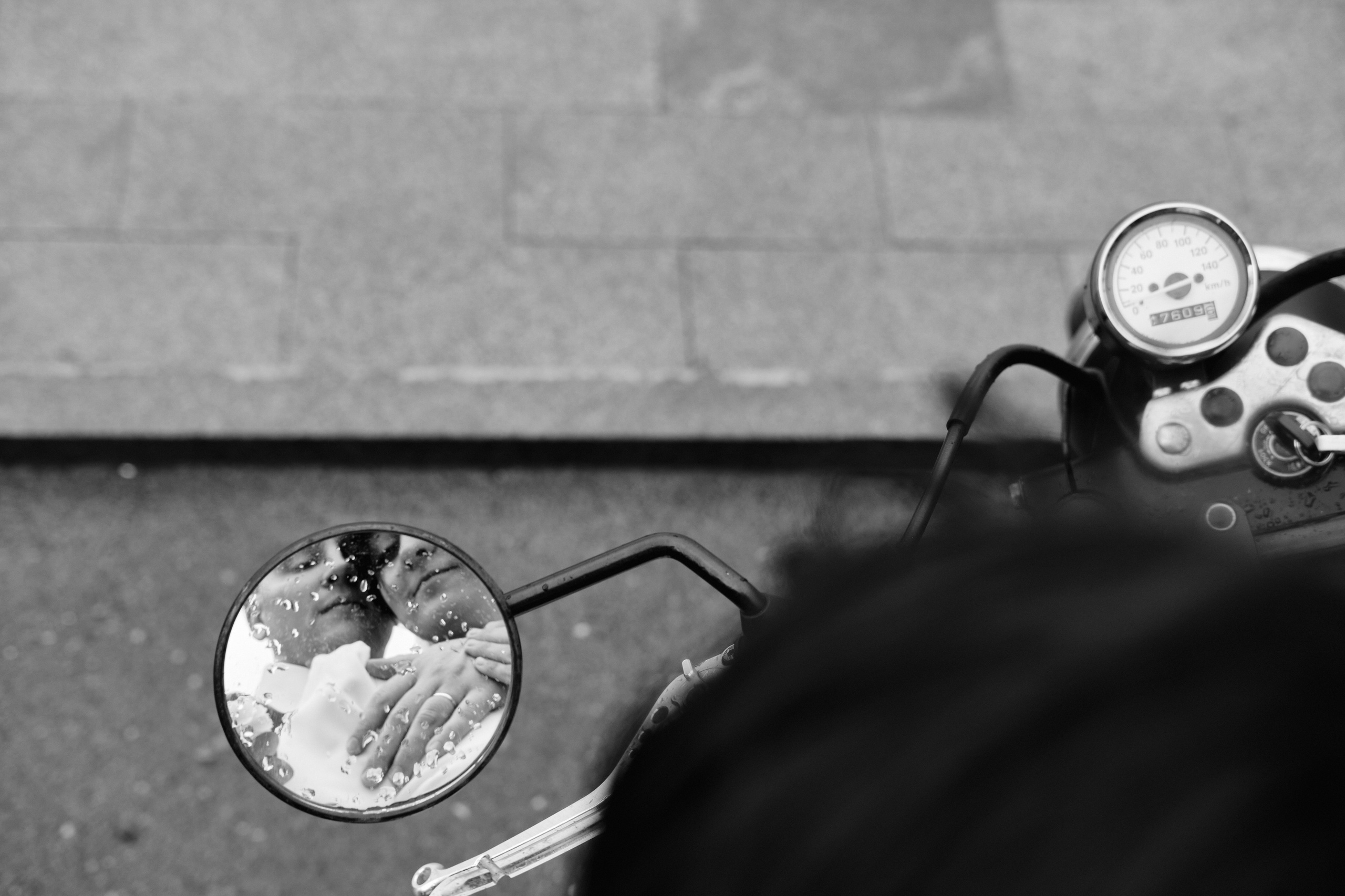 Егор и Карина. Фотограф в Анапе и Краснодаре Тина