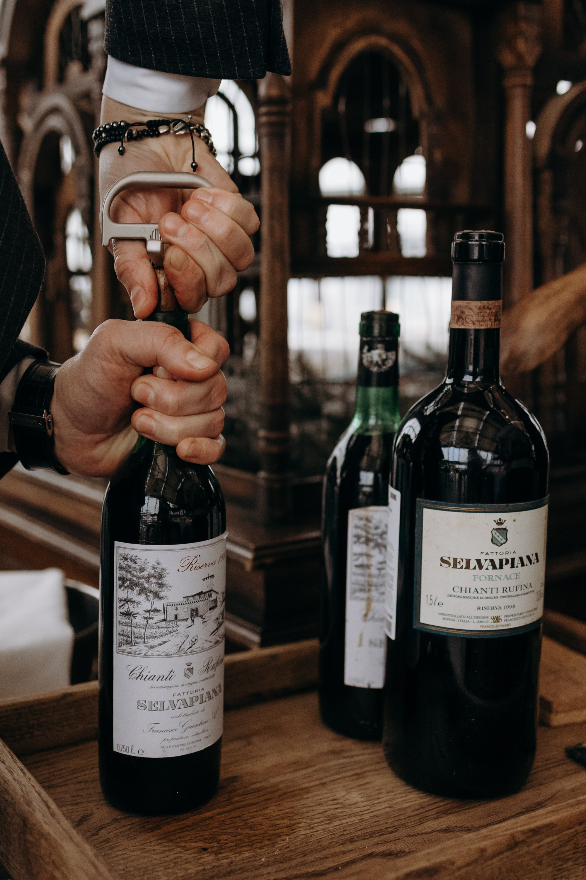 LUDING. Винная дегустация. Репортажный и свадебный фотограф в Москве Лена Таращенко