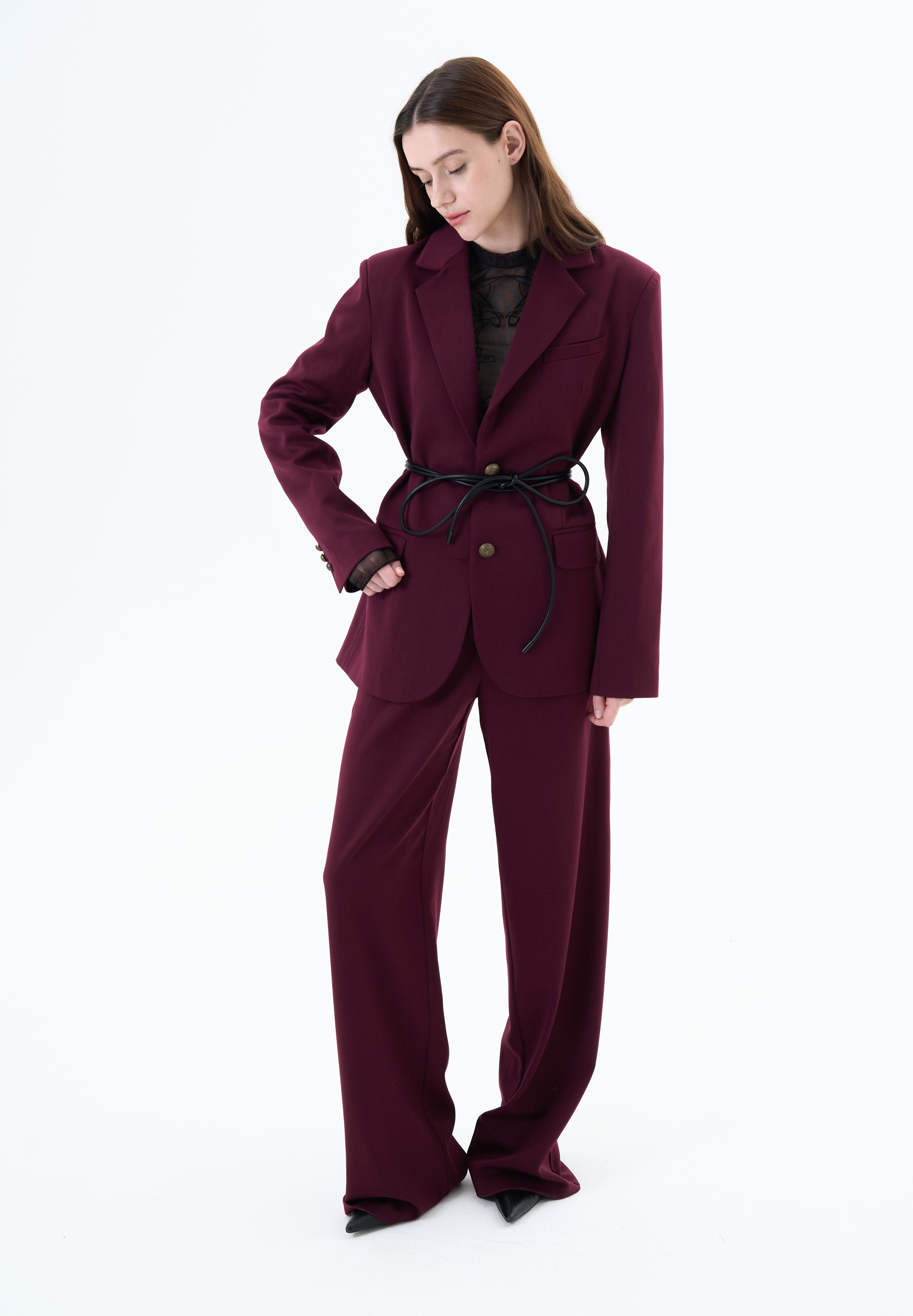 CATALOG THEMOD. Smirnova Liza