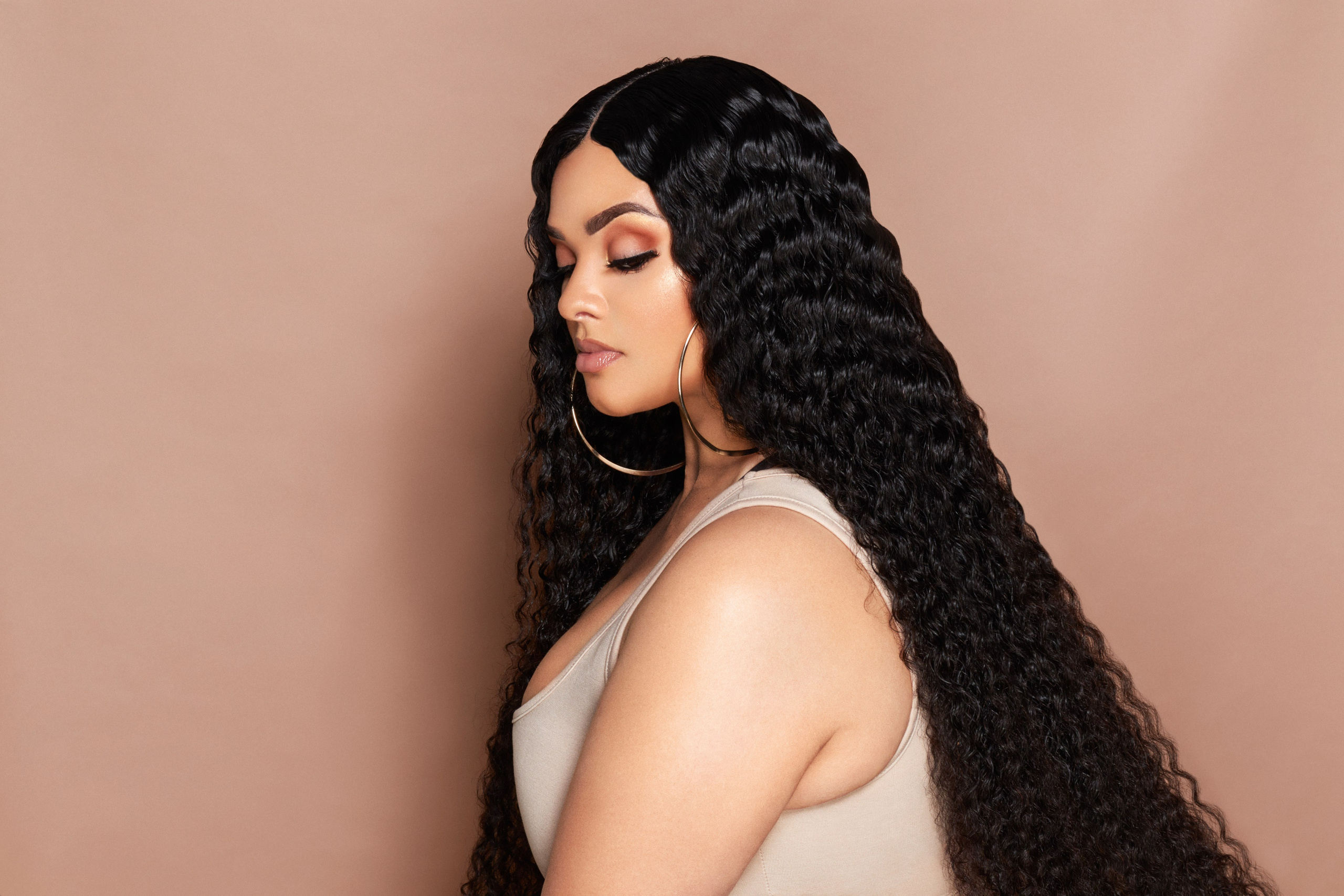 Lyubov Zhuravel Retoucher