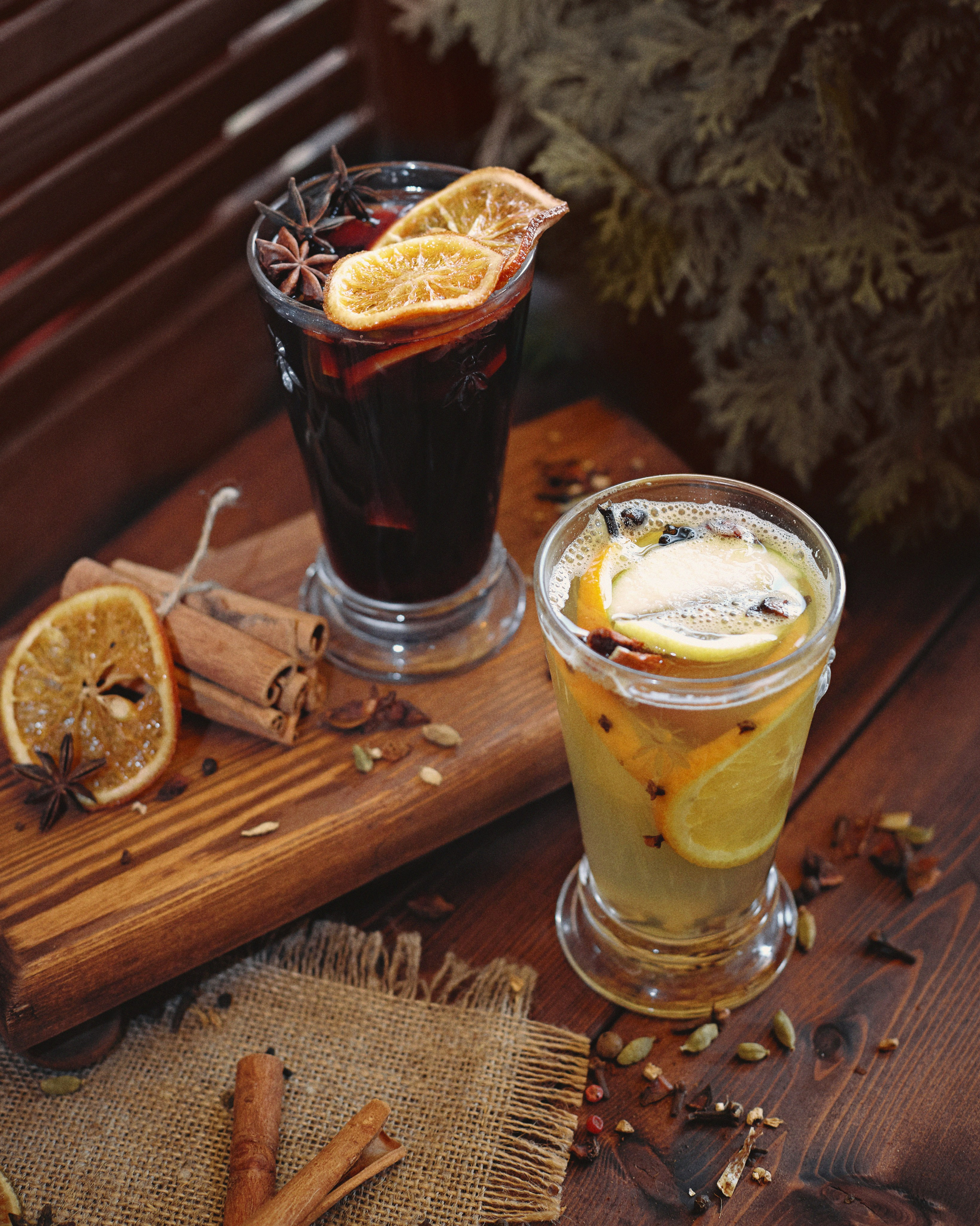 Food фотография. Профессиональный фотограф в Москве Lina Sokol