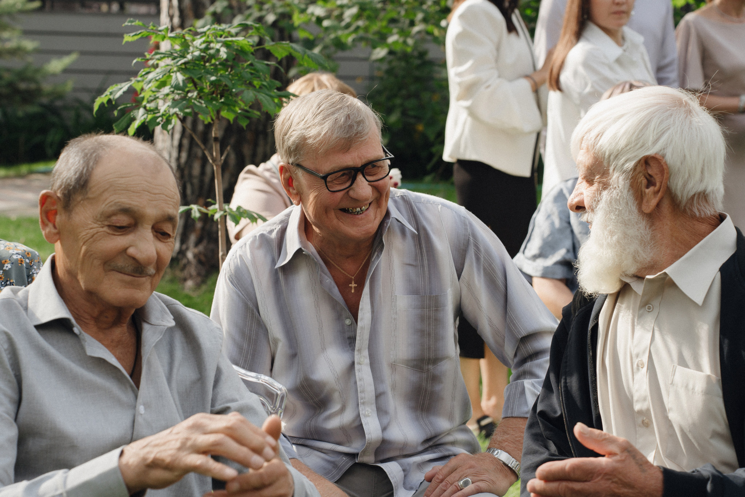 Никита и Дарья. Профессиональный фотограф в Самаре Анна Конзаева