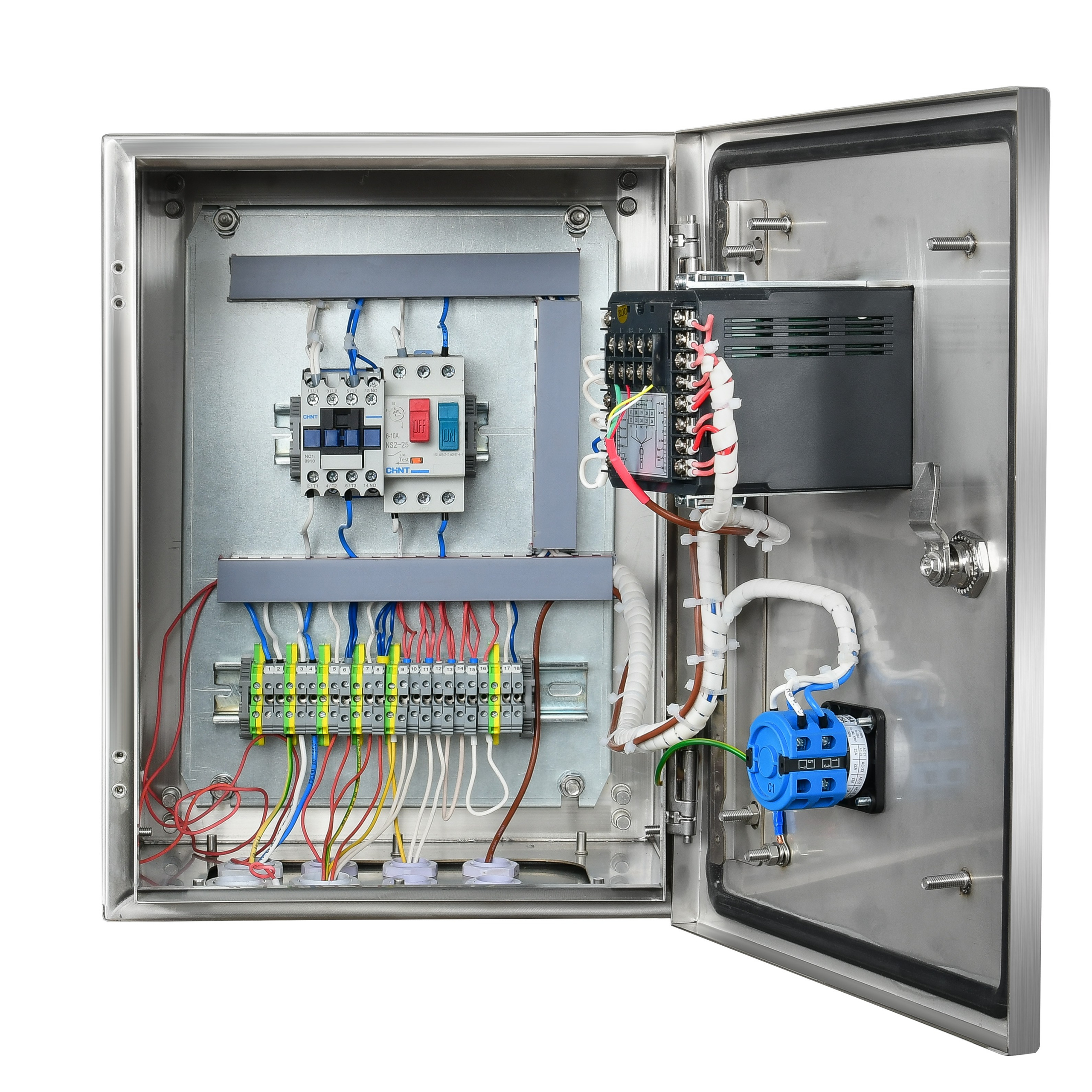 Съёмка промышленного оборудования в Москве. Предметная фотосъемка для маркетплейсов в Москве. Предметный фотограф Дмитрий Дрогунов