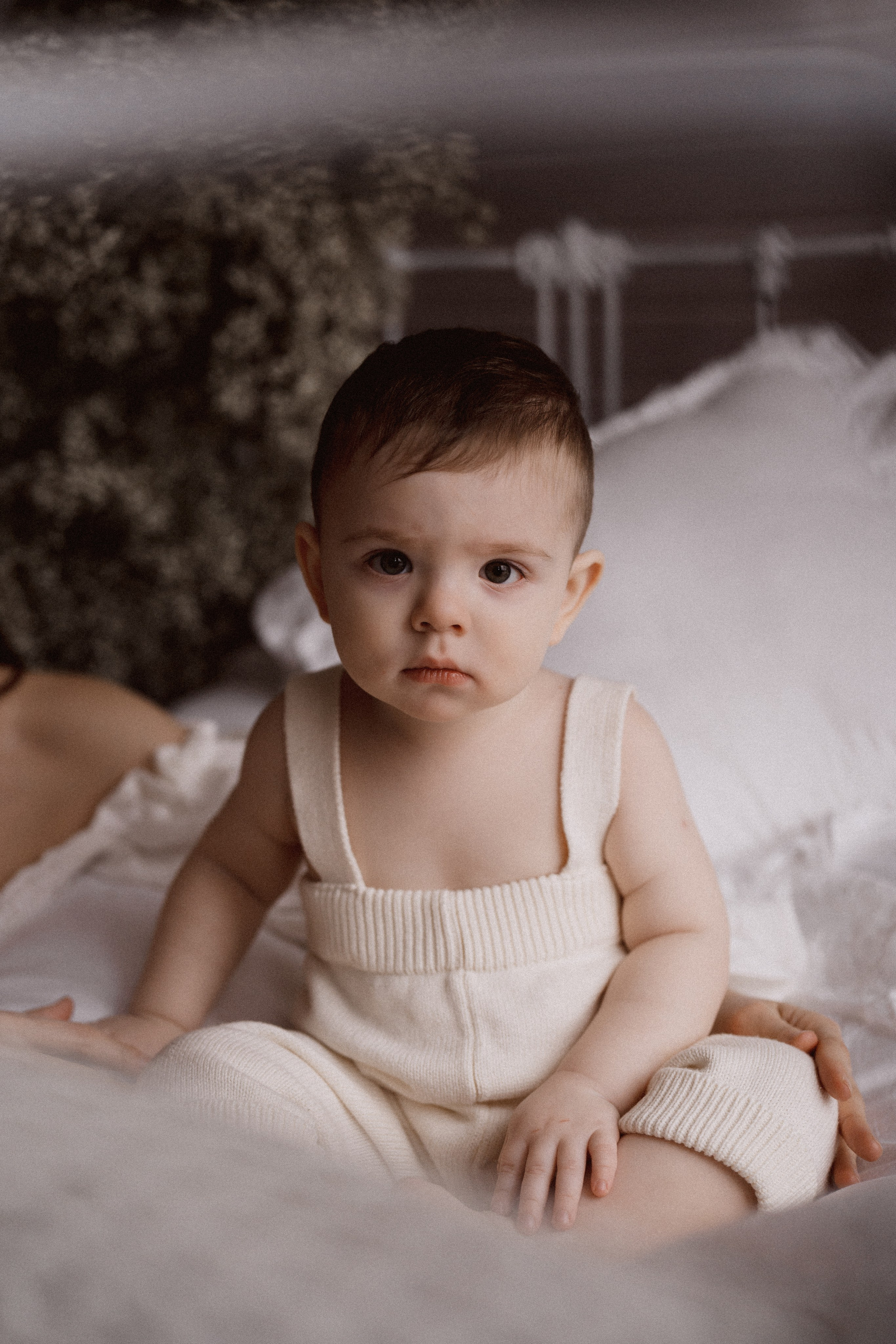 Матвей и Катерина Дом Элли Пушкино. Семейный и детский фотограф в Сергиев Посаде, Хотьково Якимчук Любовь