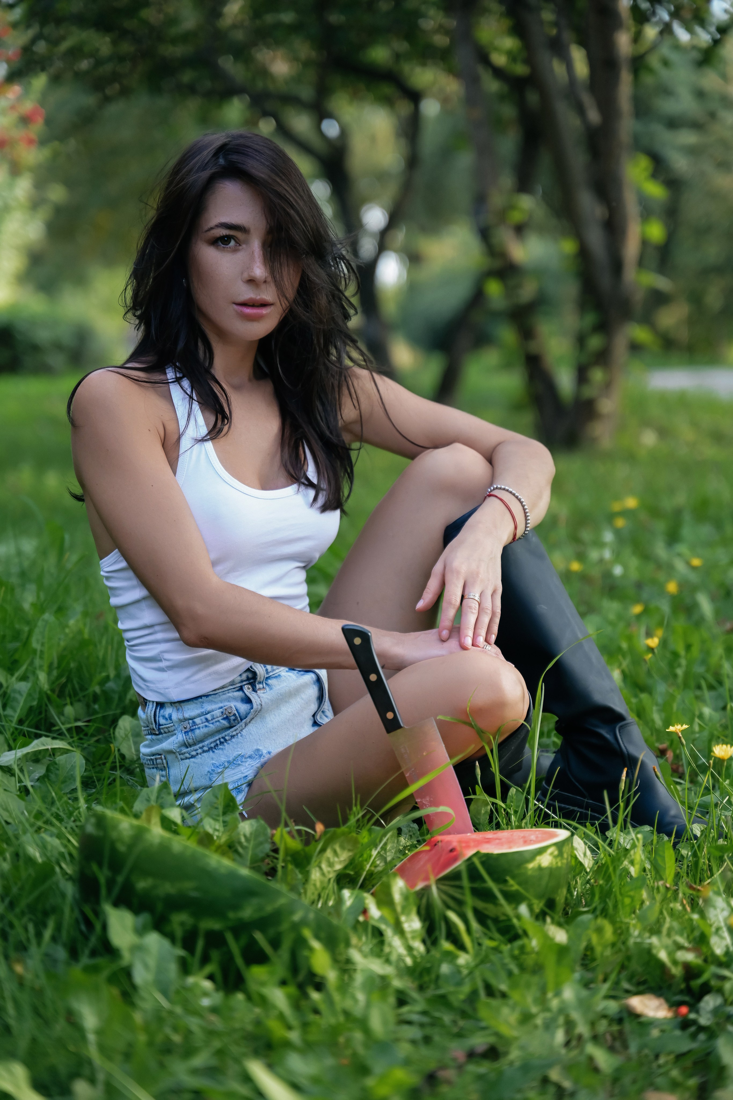 Владислава. Фотограф Подольск