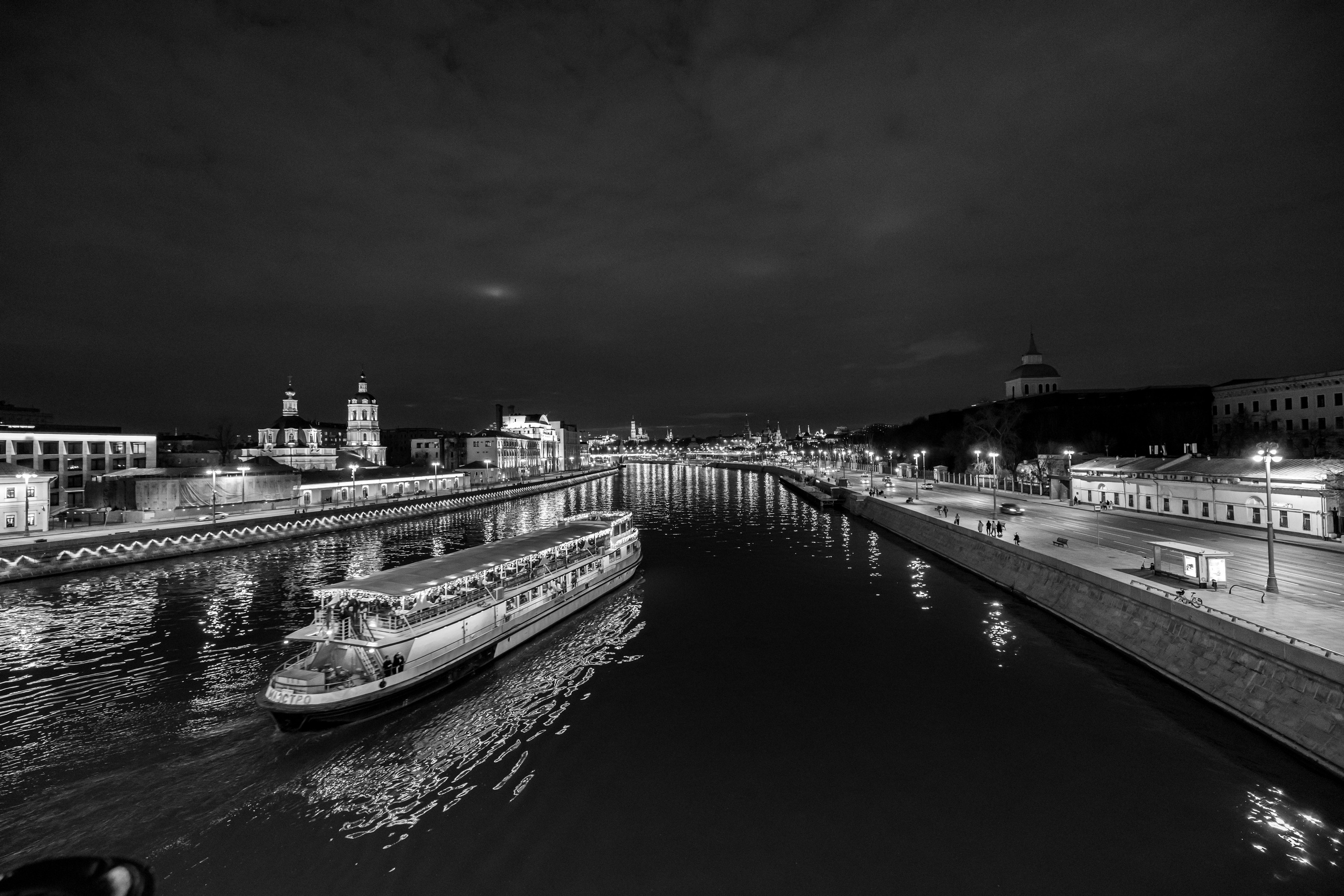 Прогулка по весенней  Москве. Фотографирую жизнь! Московский фотограф волонтер