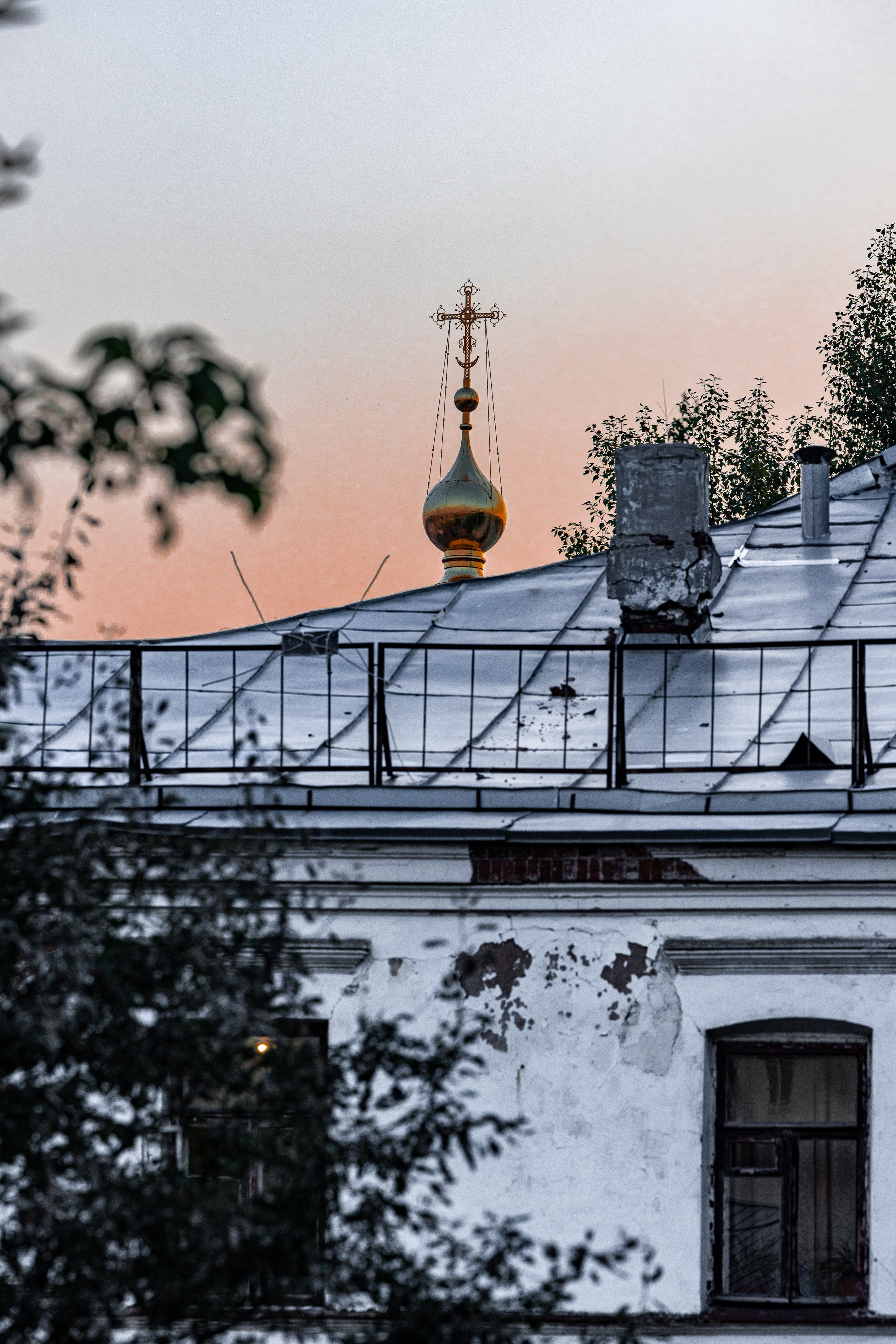 Москва. Июль 2025. Чистопрудный бульвар. Хитровка. Детали. Фотографирую жизнь! Московский фотограф волонтер