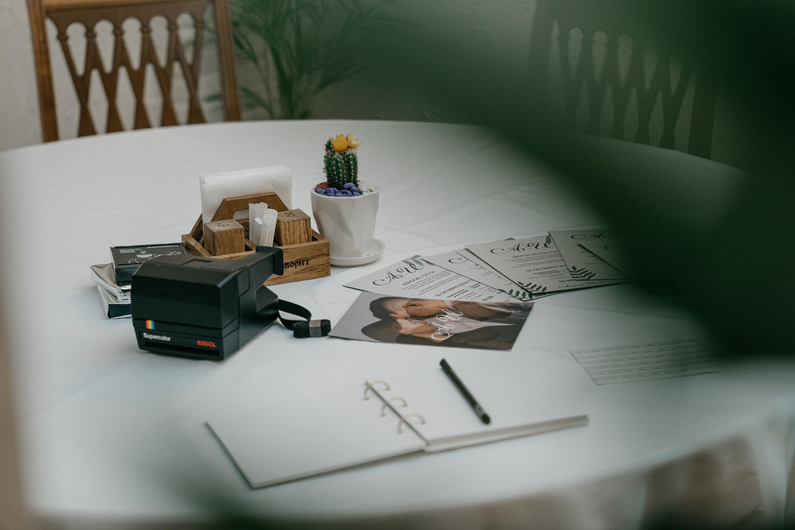 Свадьба фото. Андрей Троицкий фотограф&видеограф в Москве