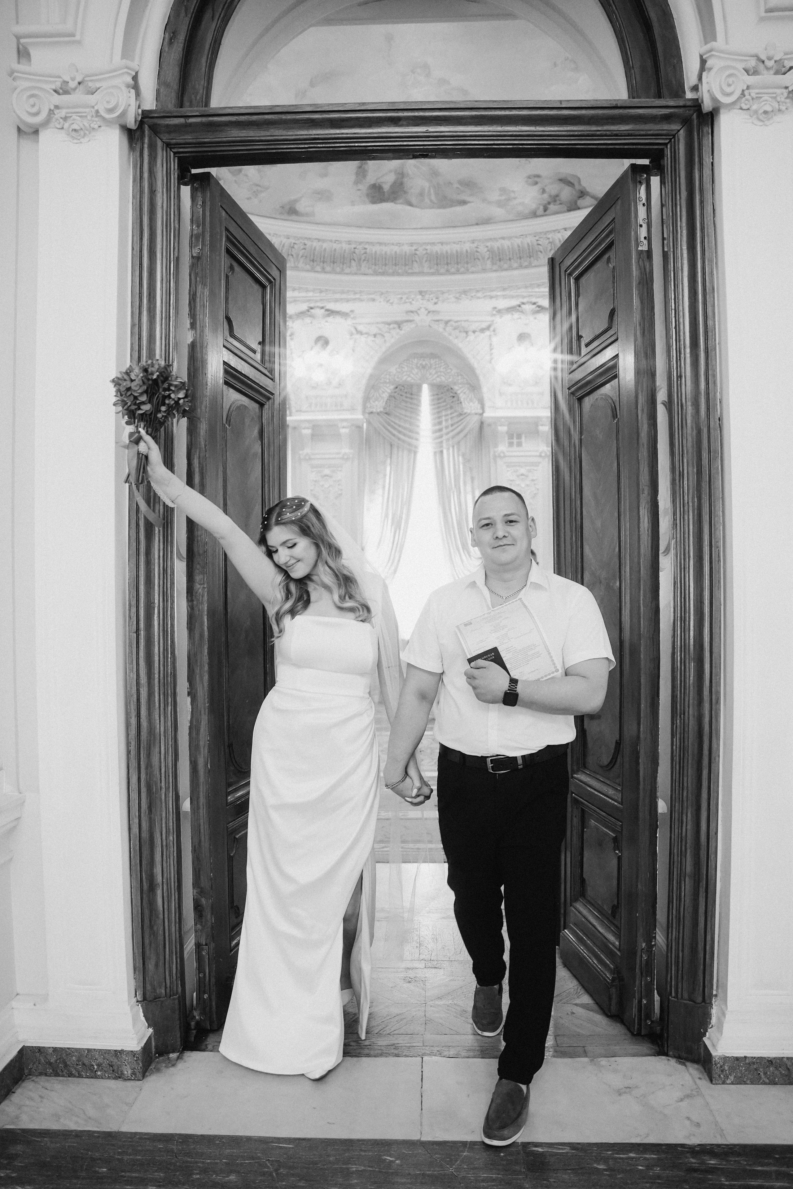 Love. Фотограф Санкт-Петербурга