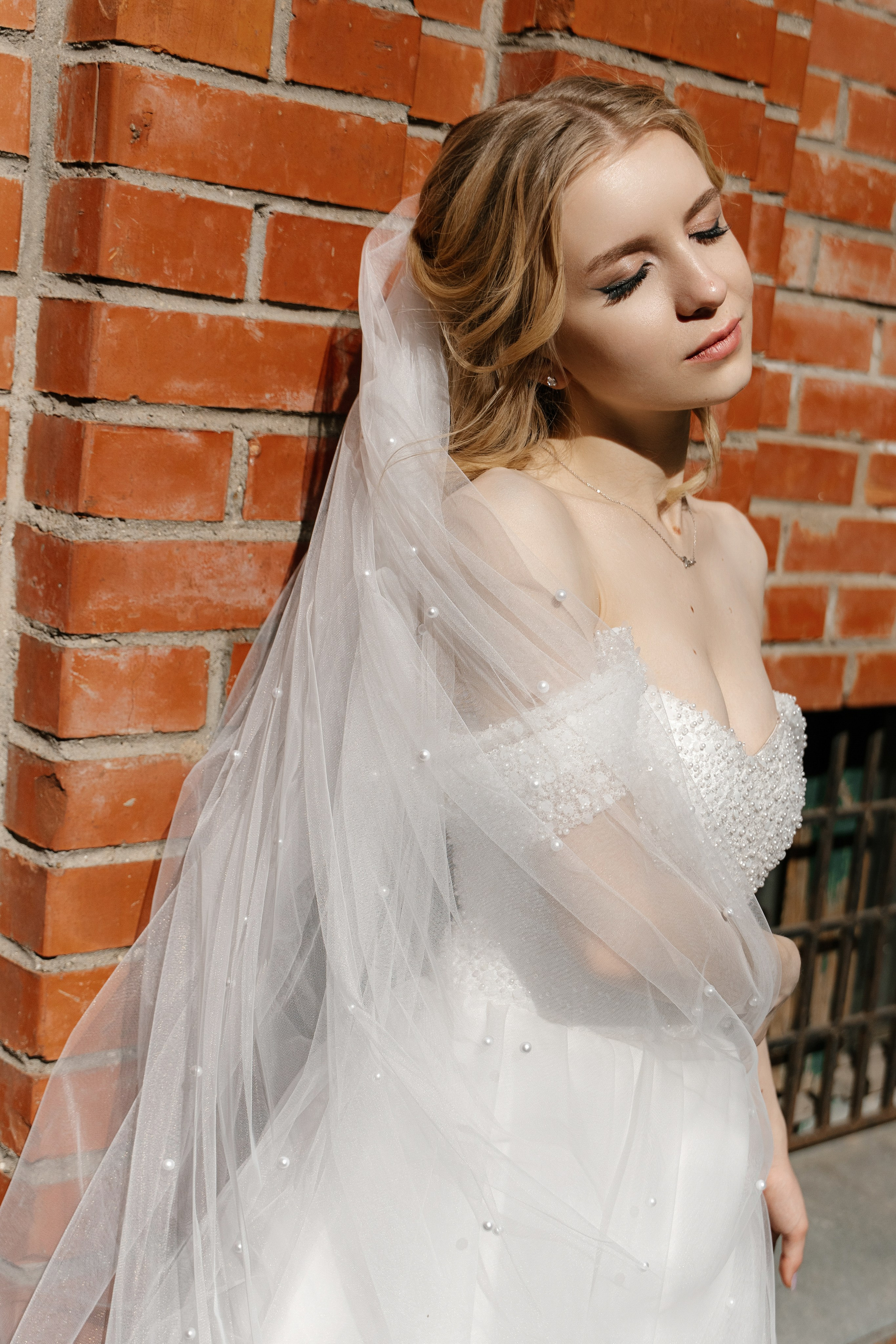 Праздничная фотосессия. Фотограф Сергиев Посад / Москва / Дмитров / Дубна