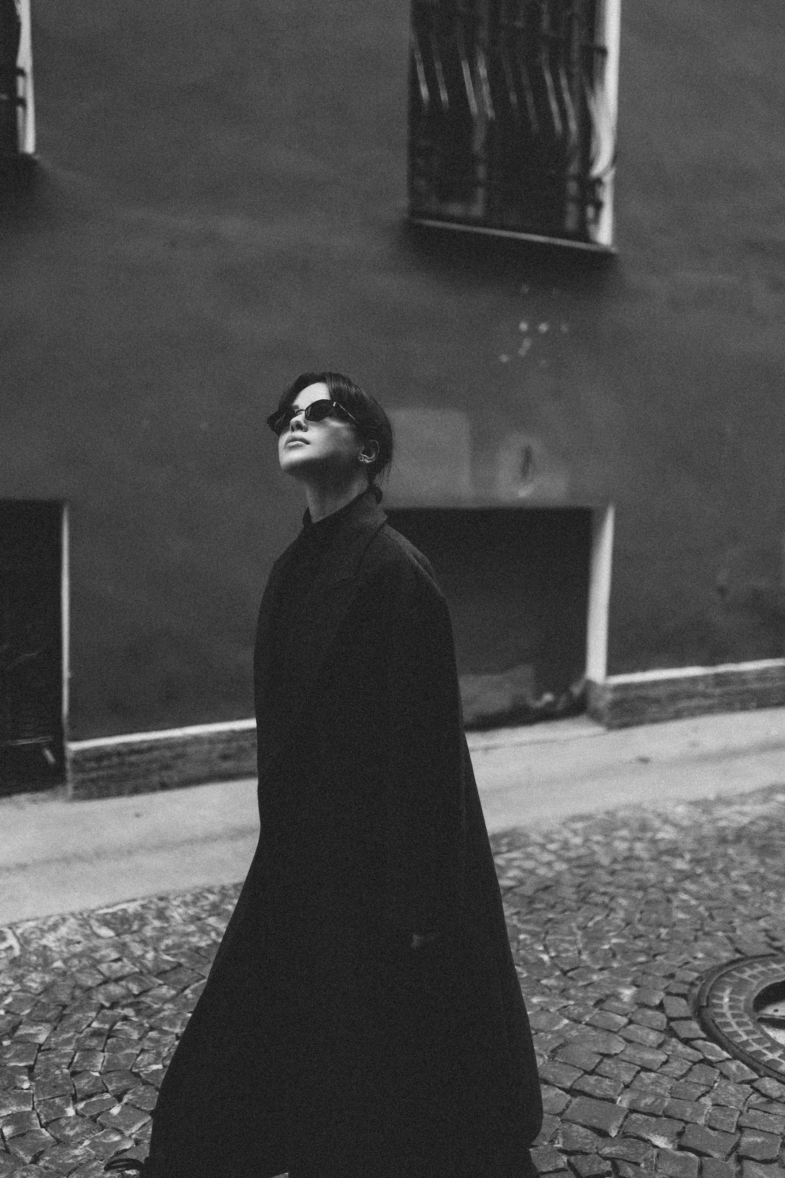 Ольга. Фотограф в Санкт-Петербурге