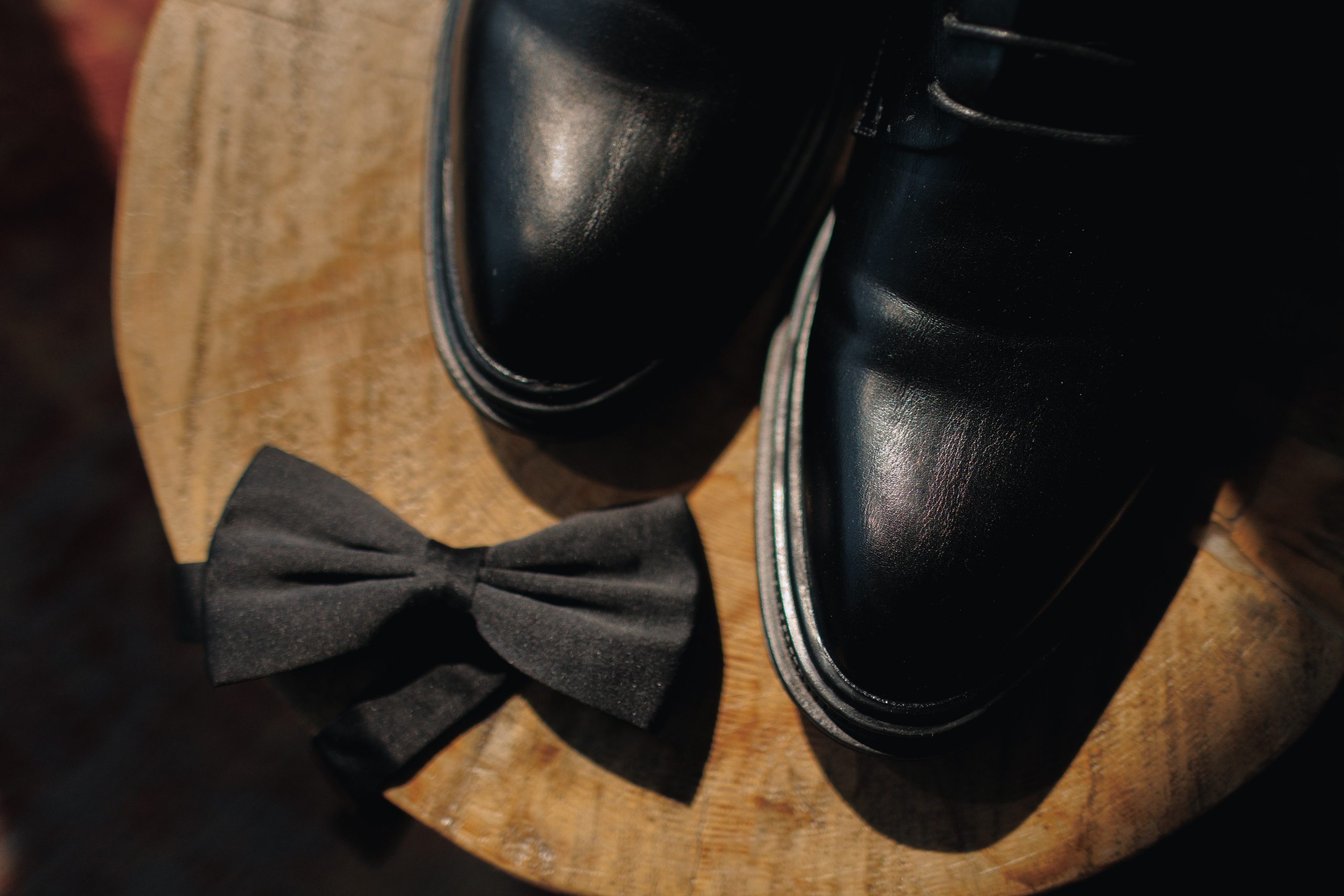 Вячеслав и Цырена. Свадебный и семейный фотограф в Улан-Удэ