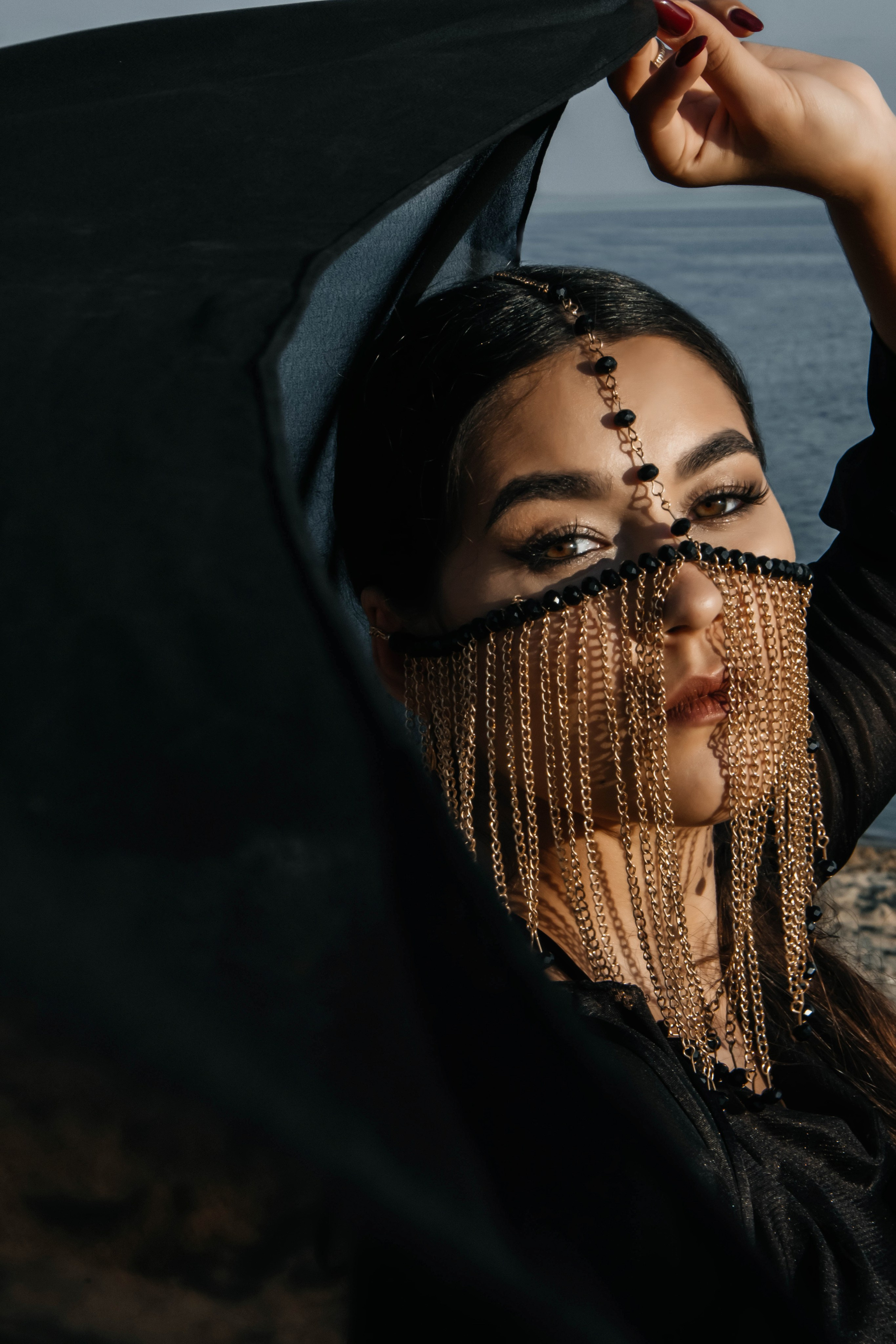 Руслана. Свадебный и портретный фотограф Казань | Белебей