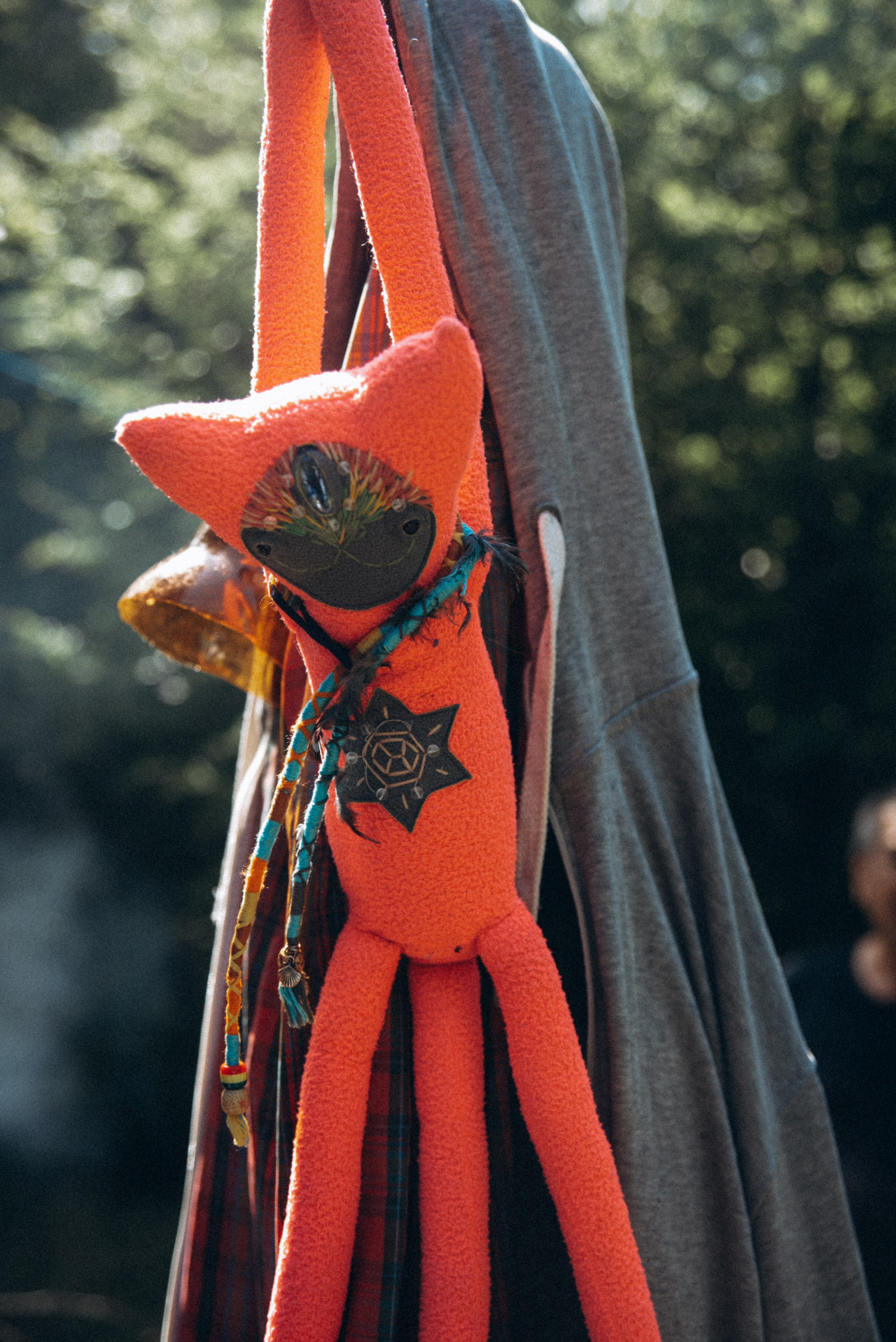 Harmoyfest 2023 Georgia 🇬🇪. Anita_photo