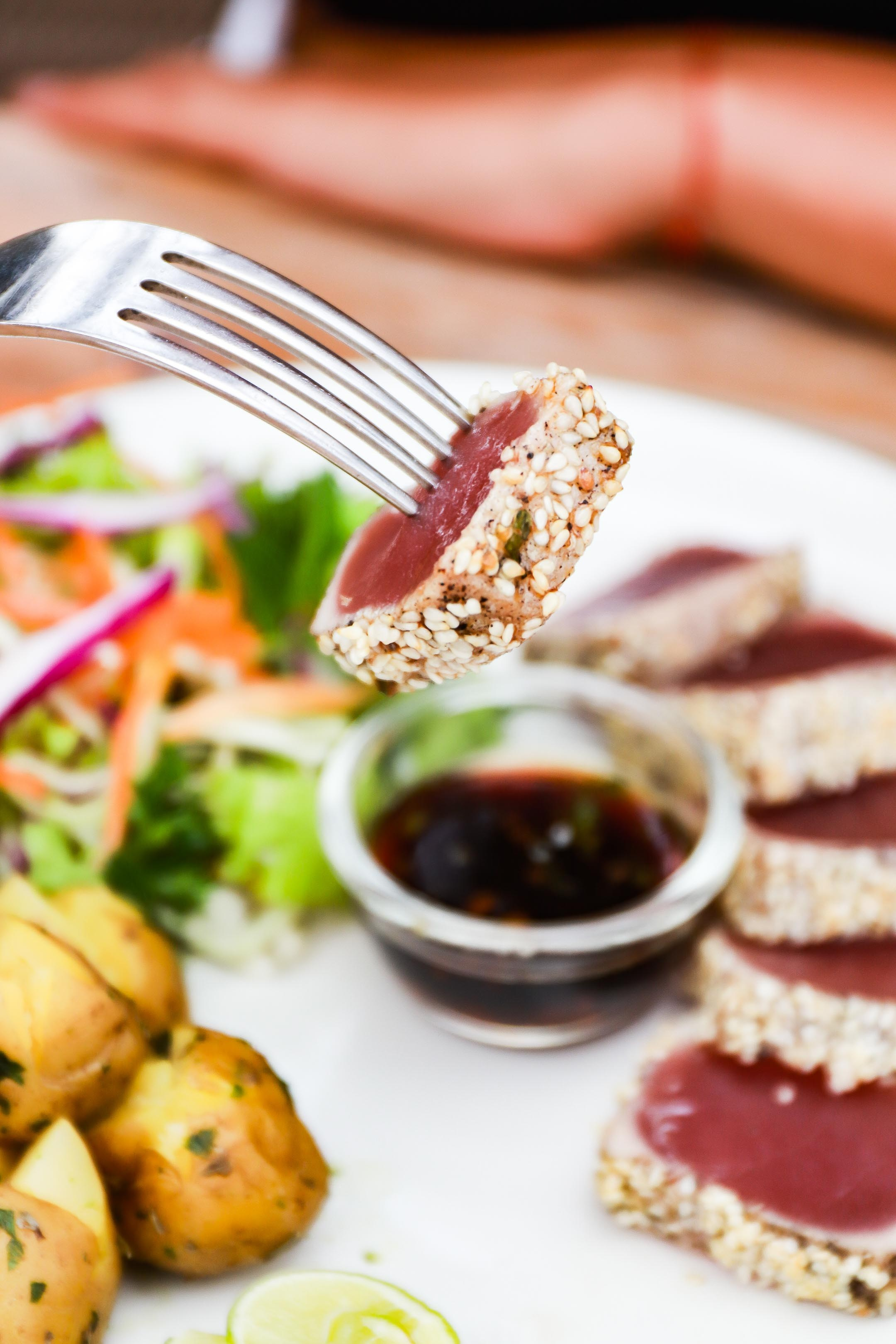 Отель и ресторан район Мидигама. Фотограф на Шри-Ланке