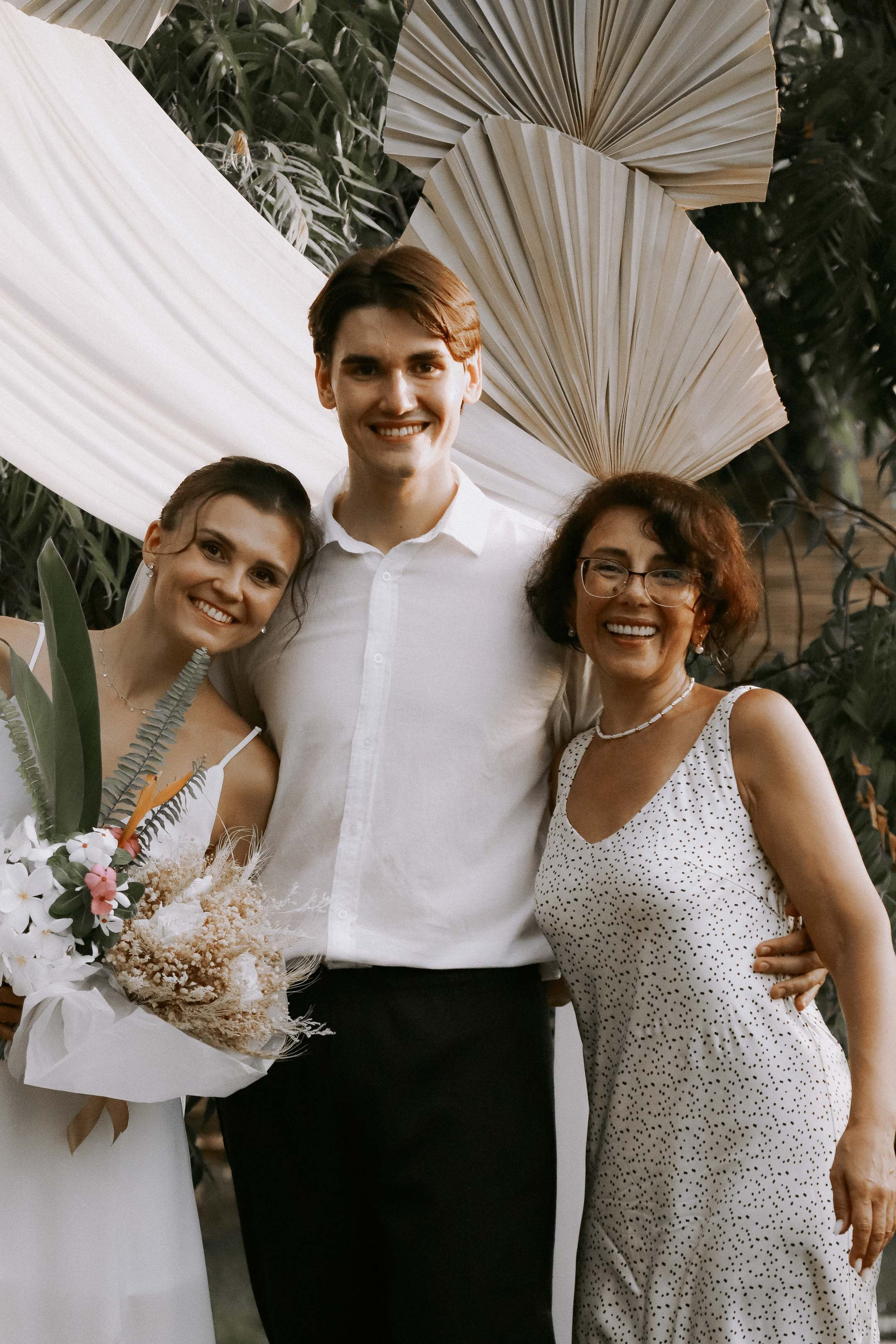 Свадьба Аругамбей. Фотограф на Шри-Ланке