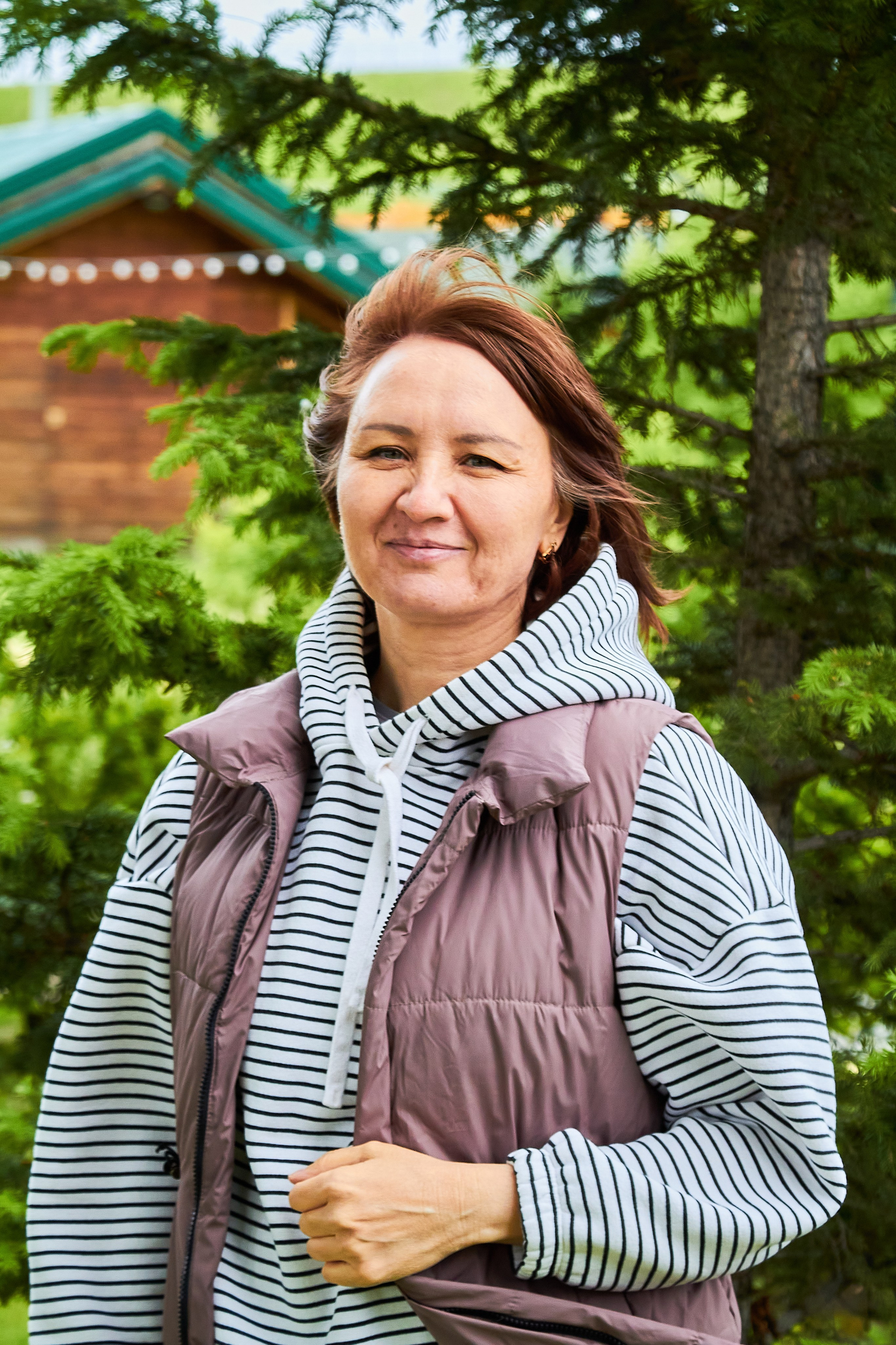 Последний звонок. Фотограф Мероприятий Новосибирск